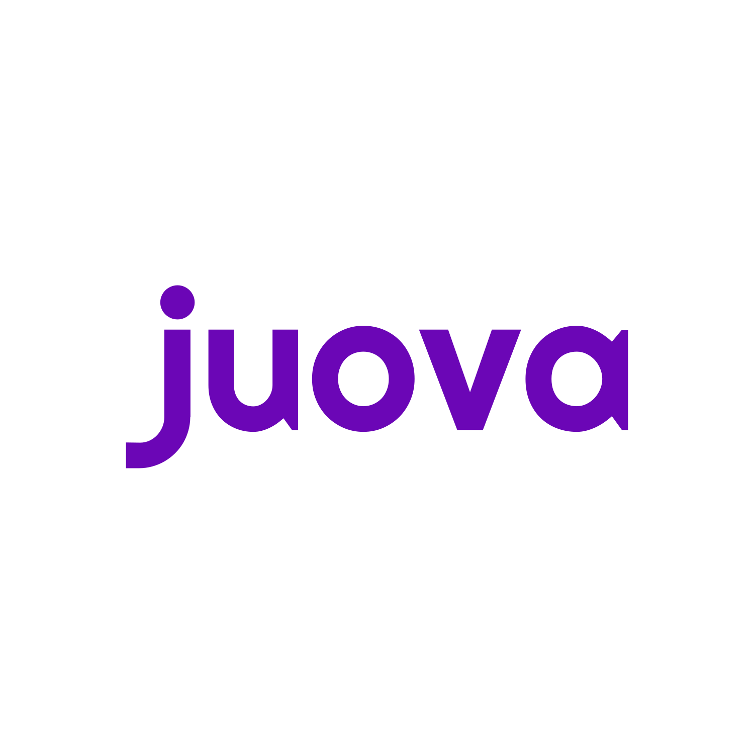 juova.com for sale