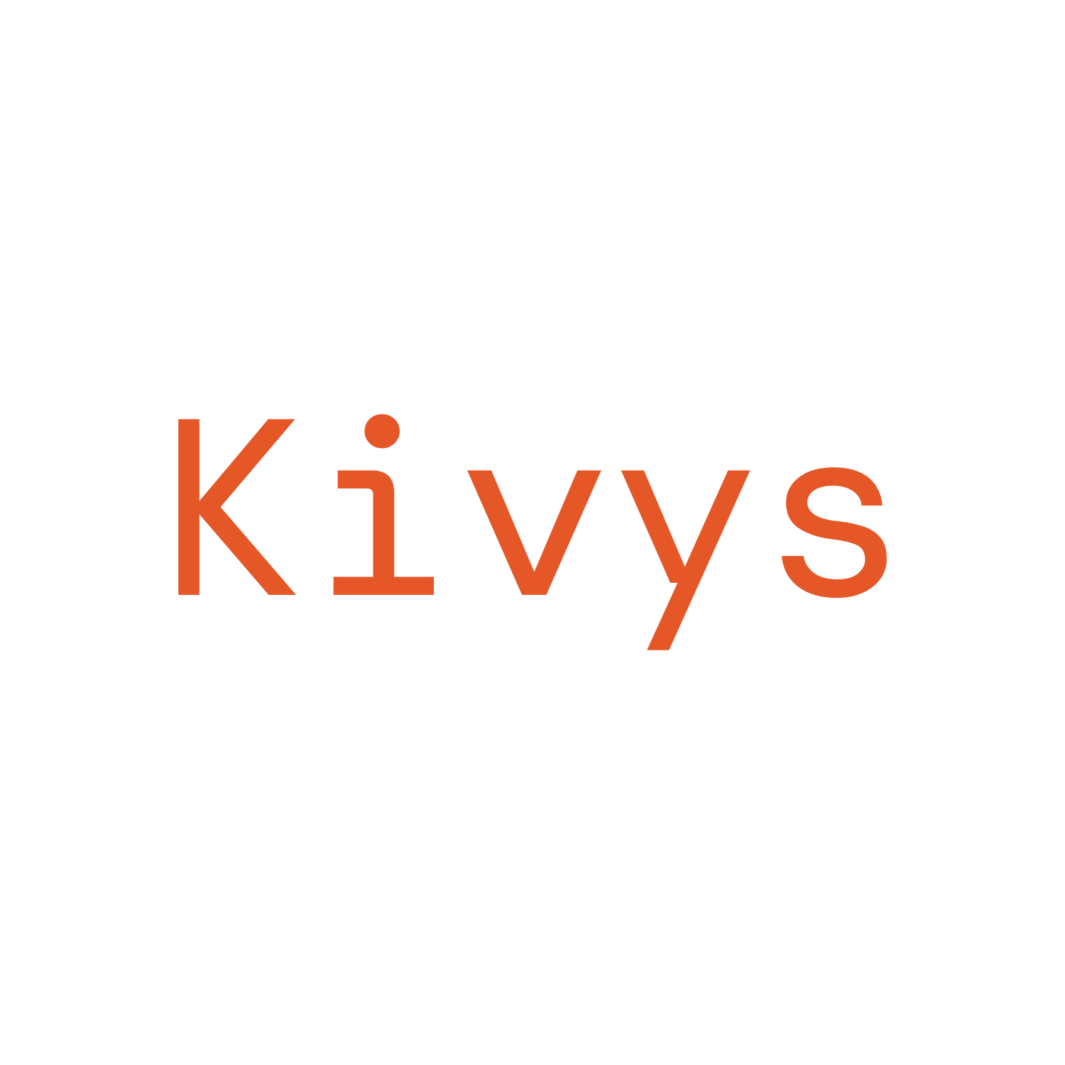 kivys.com for sale