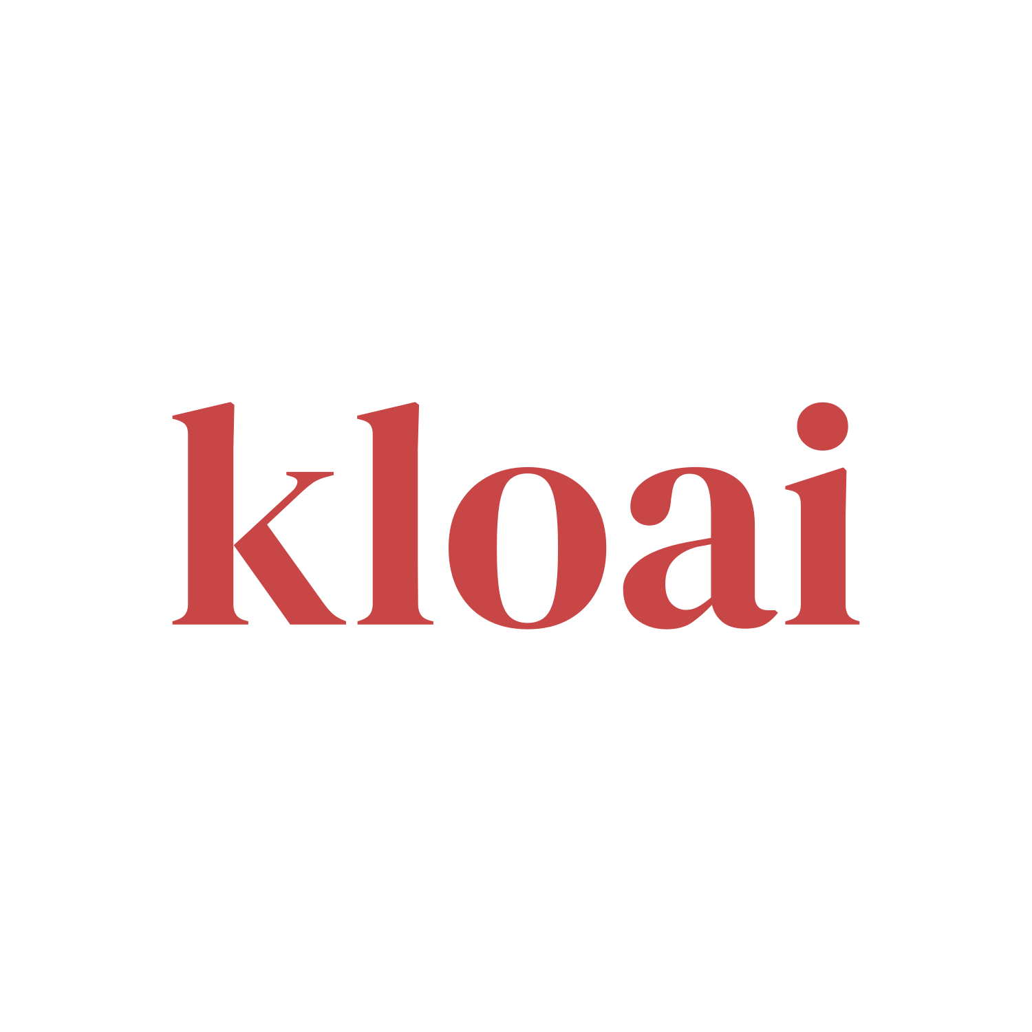 kloai.com for sale