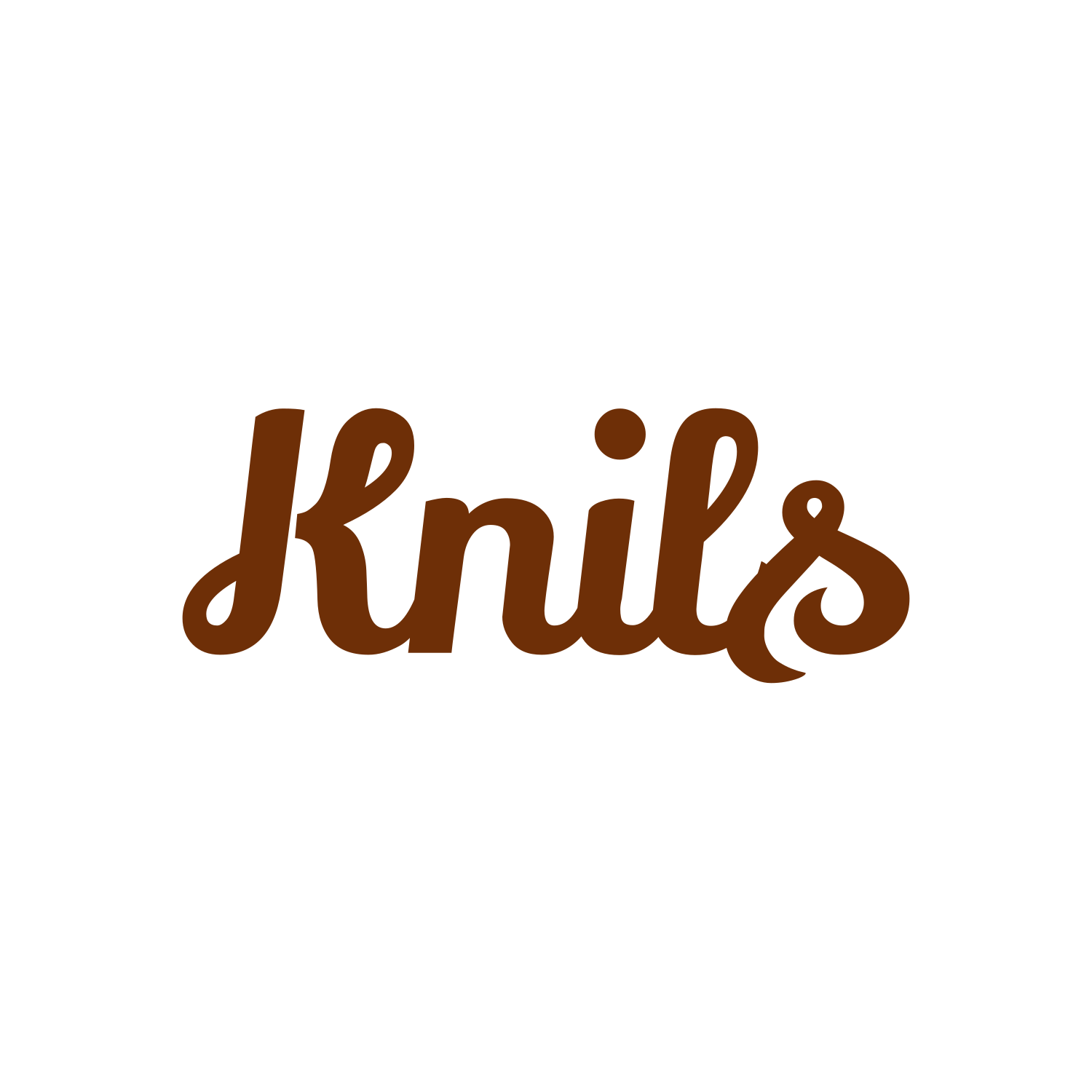 knils.com for sale