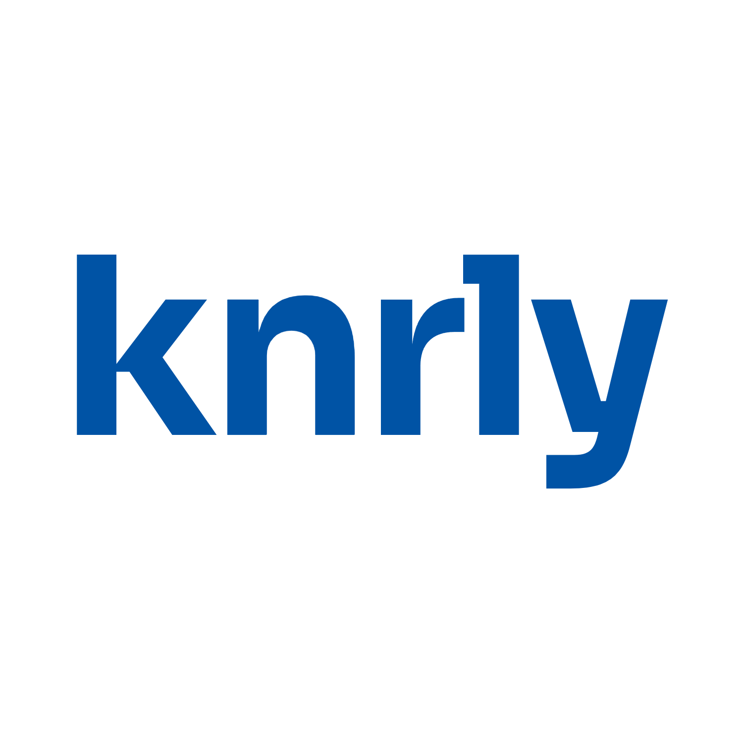 knrly.com for sale