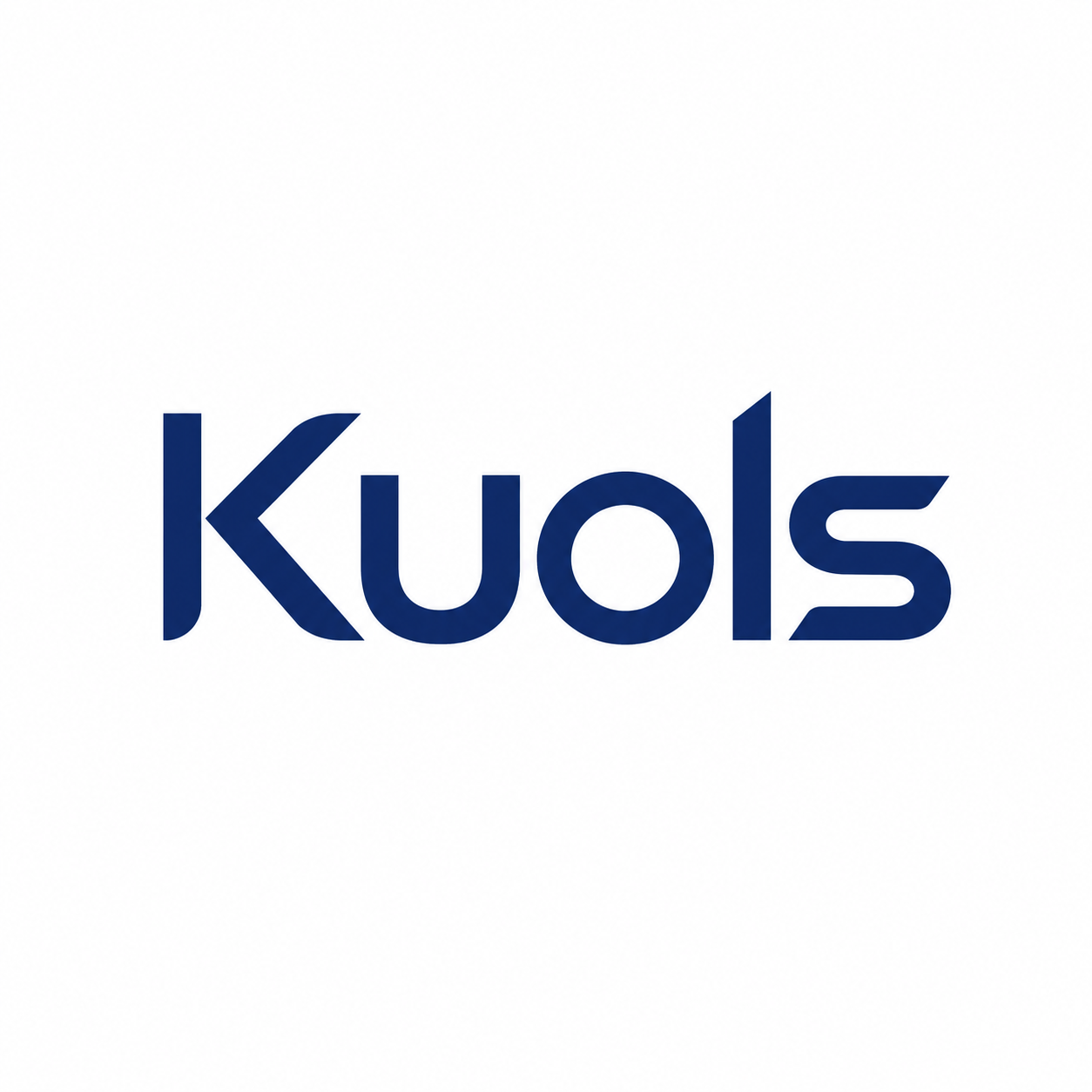 kuols.com for sale