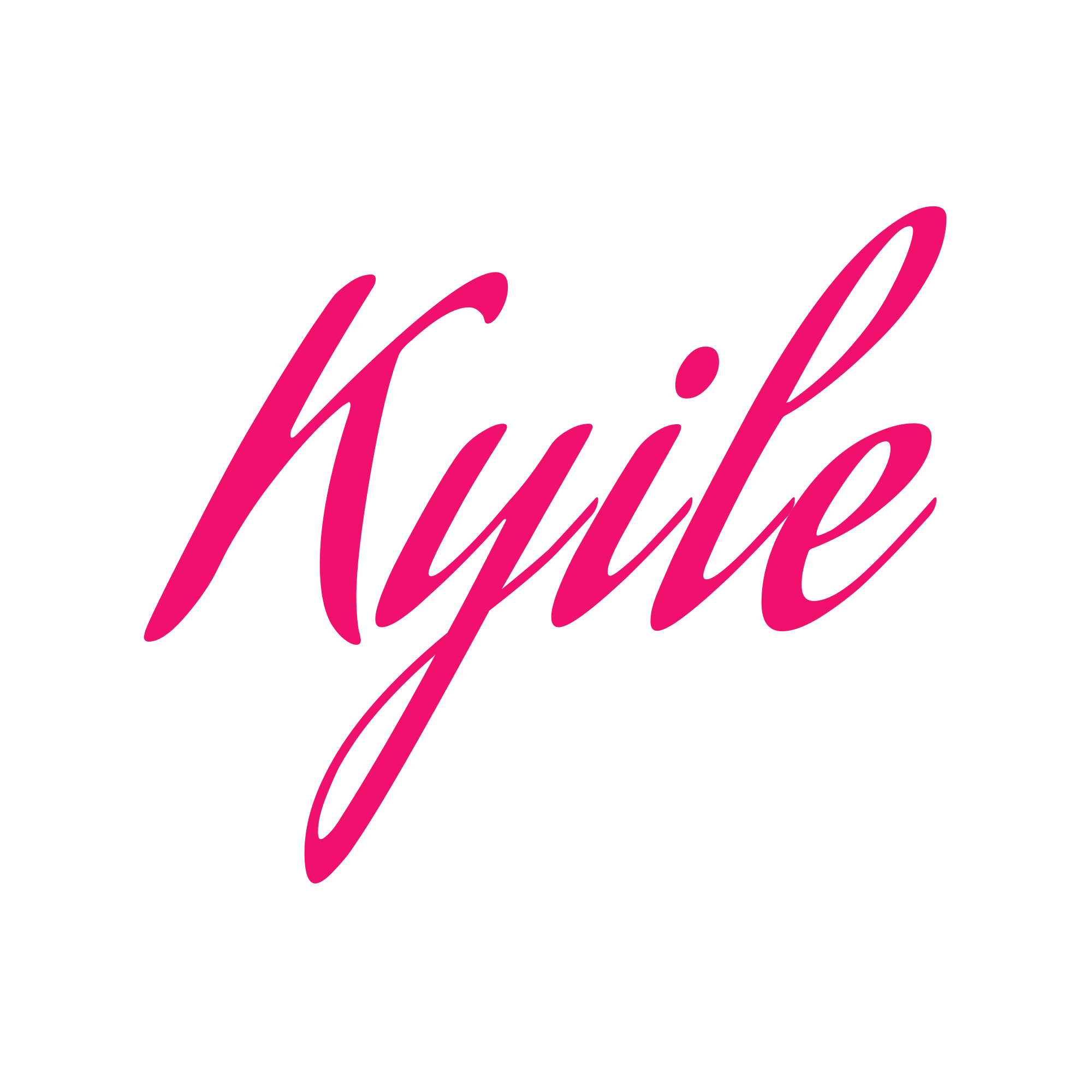 kyile.com for sale