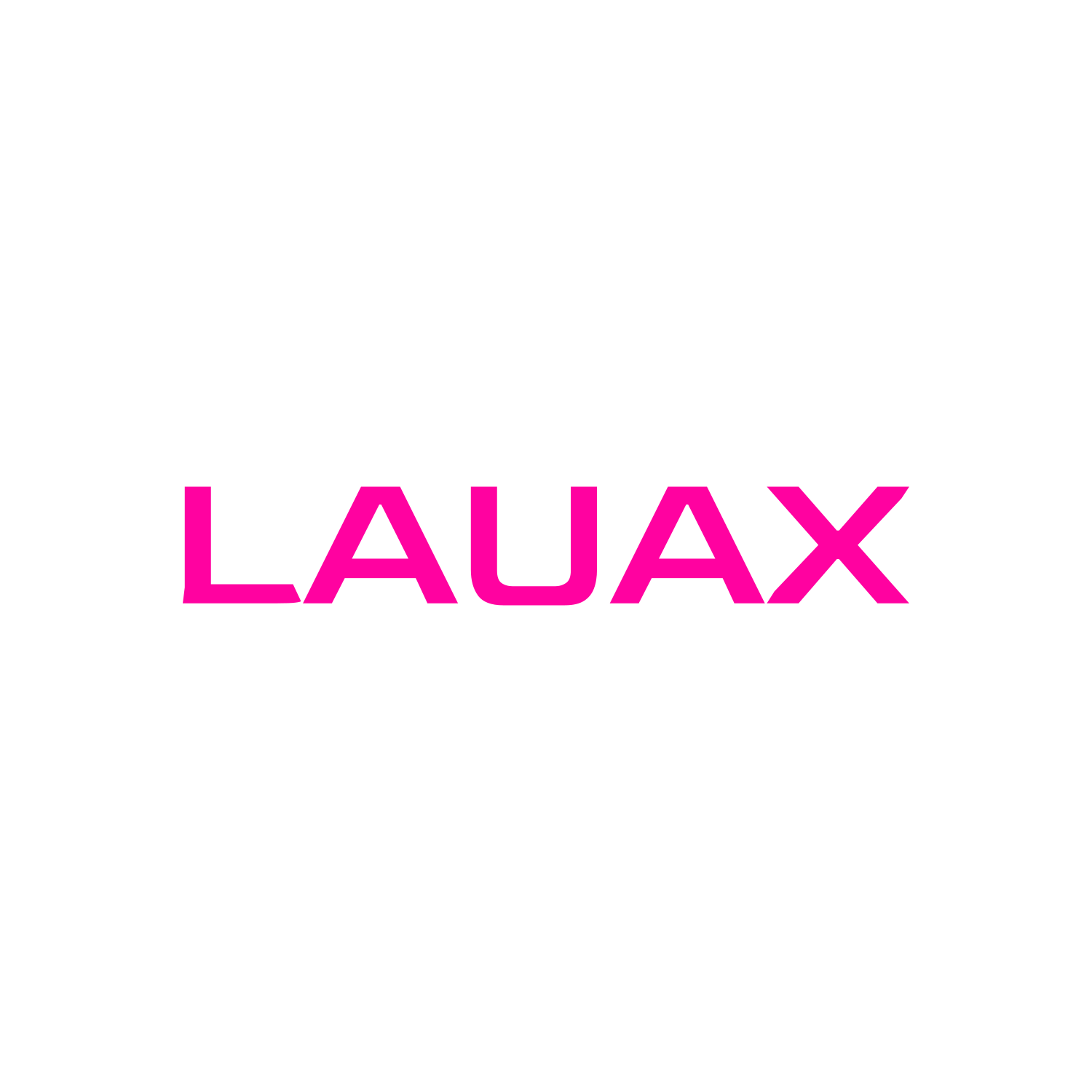 lauax.com for sale
