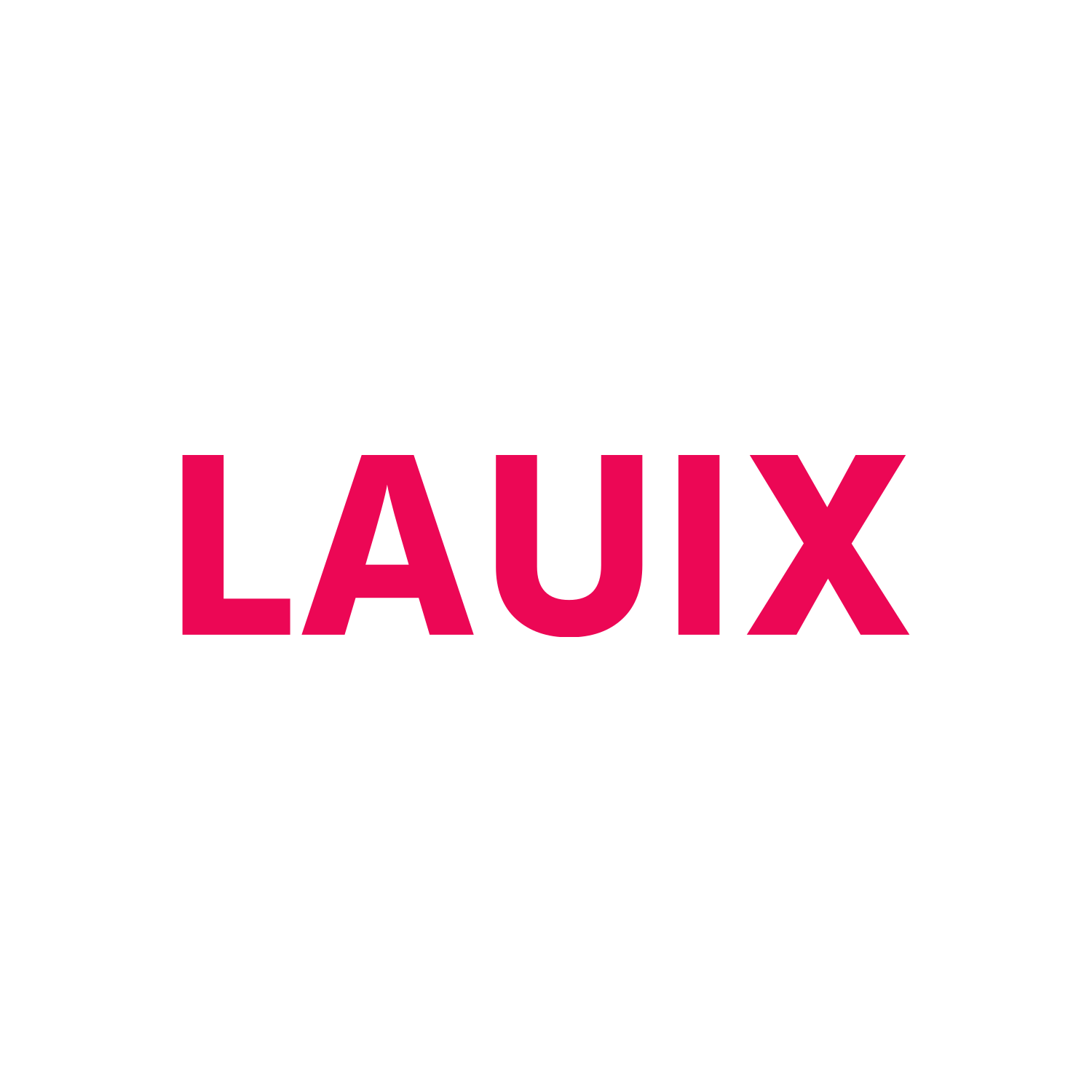 lauix.com for sale