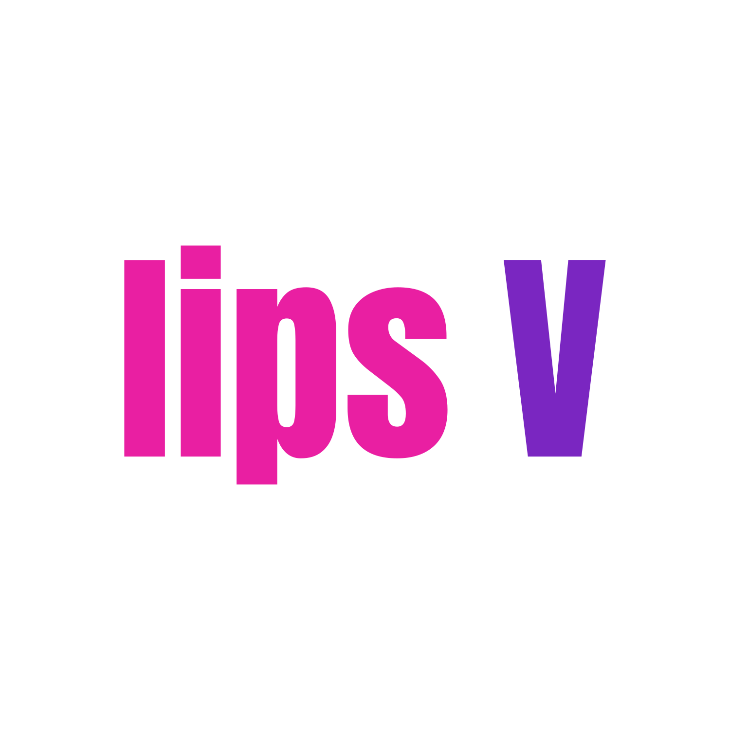 lipsv.com for sale