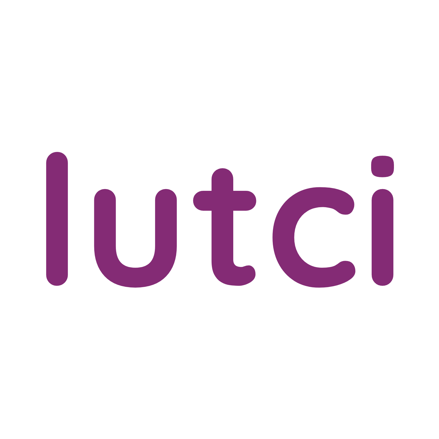 lutci.com for sale