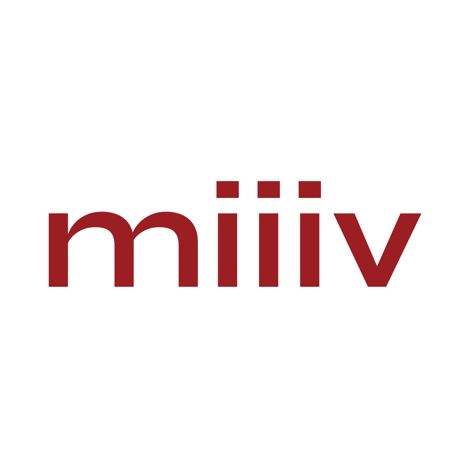 miiiv.com for sale miiiv.com for sale