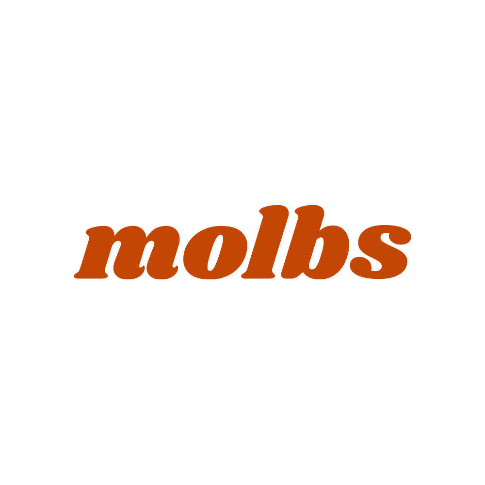 molbs.com for sale