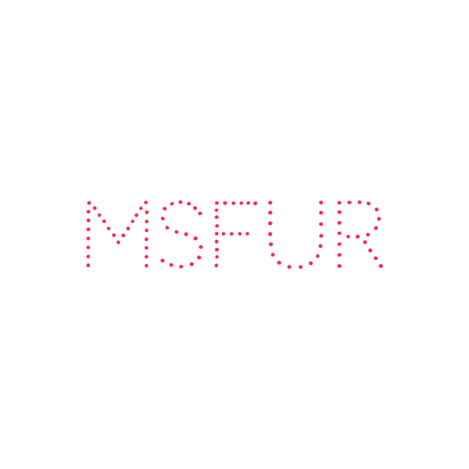 msfur.com for sale