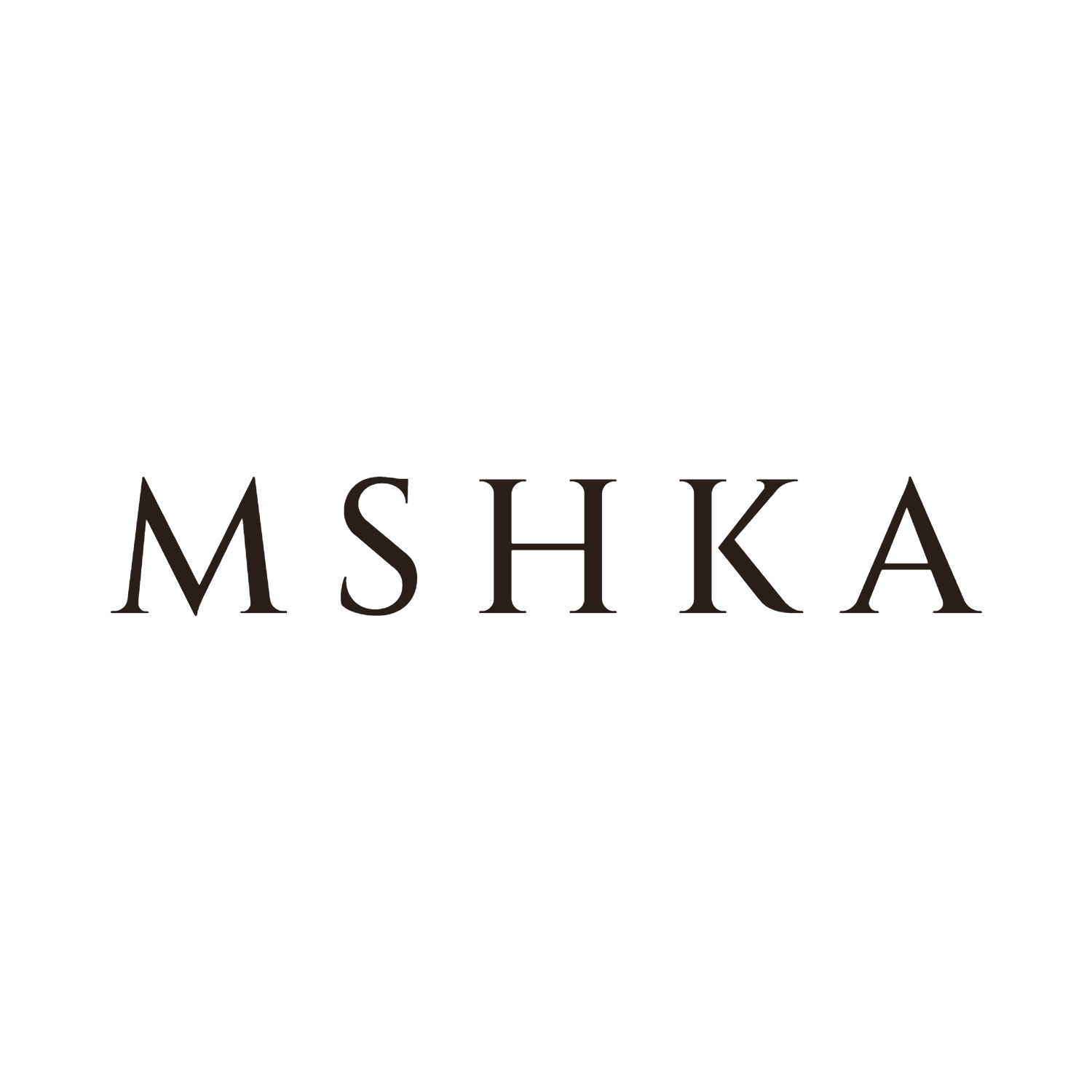 mshka.com for sale