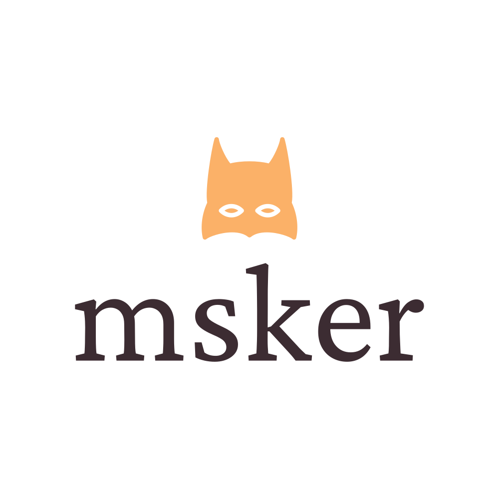 msker.com for sale