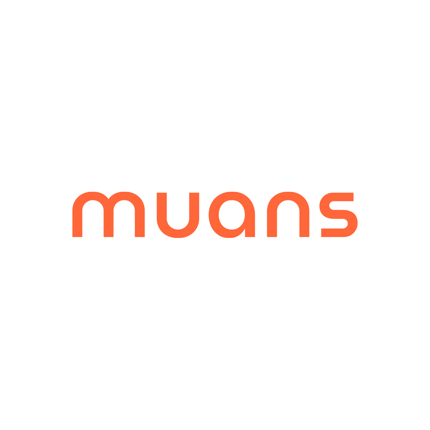 muans.com for sale