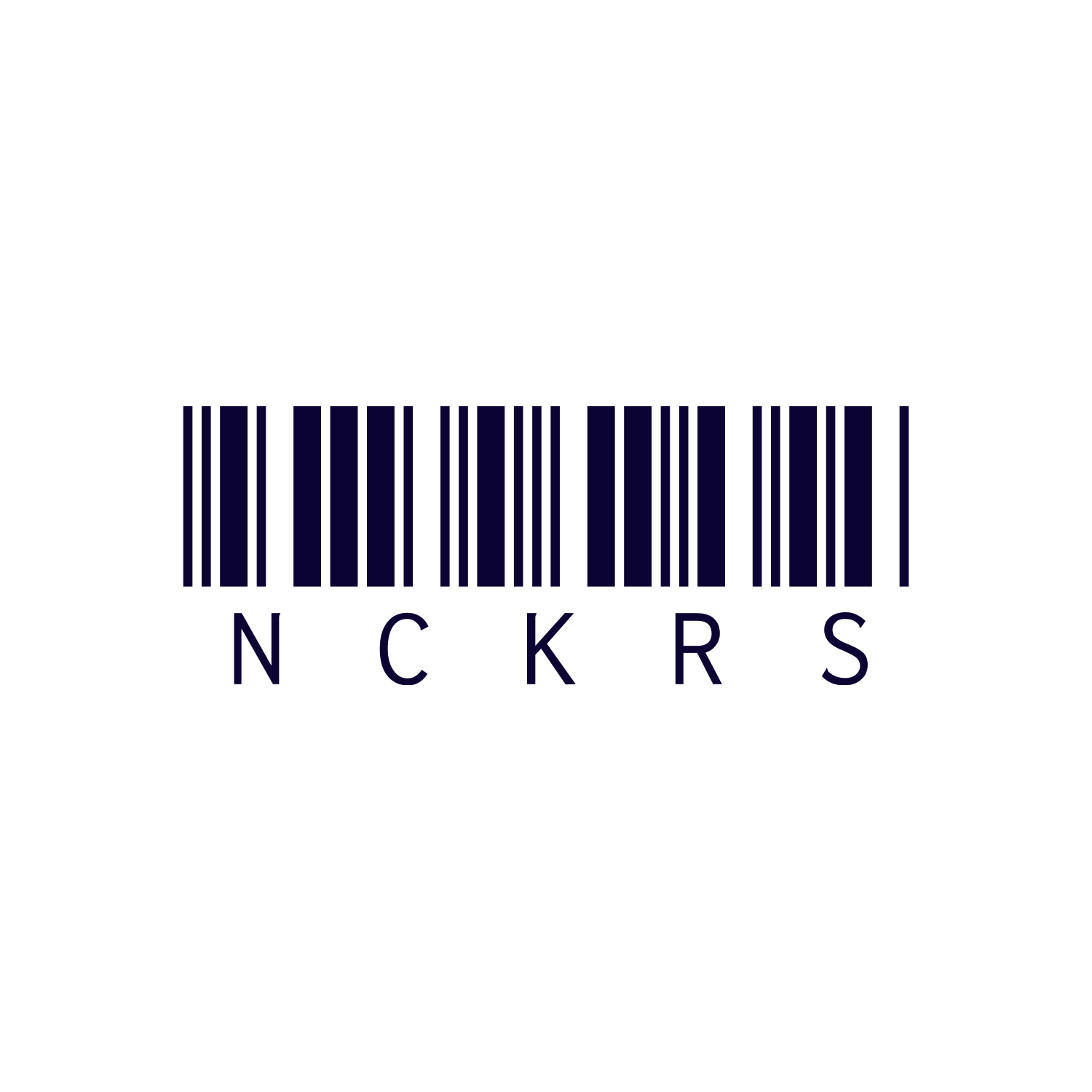 nckrs.com for sale