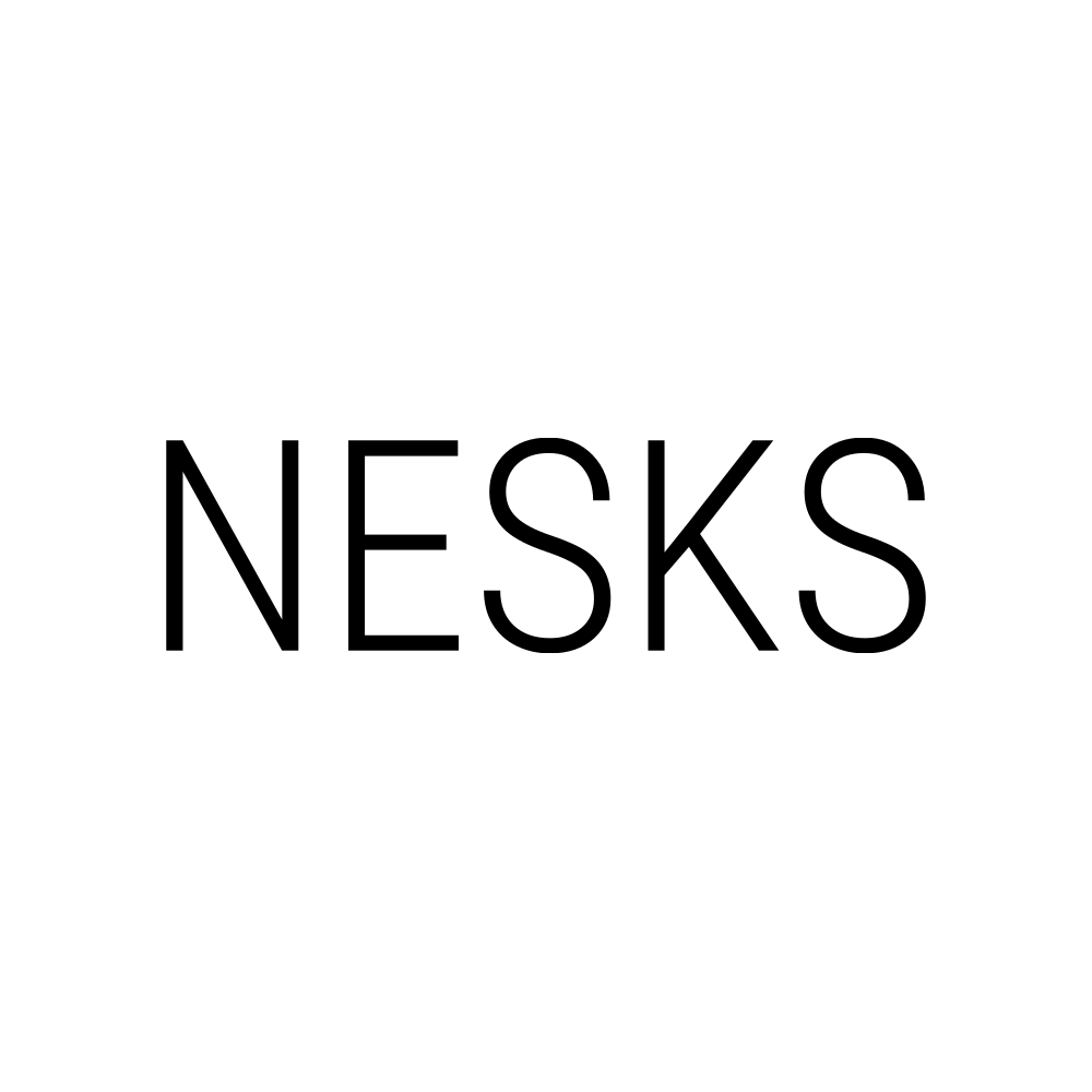 nesks.com for sale
