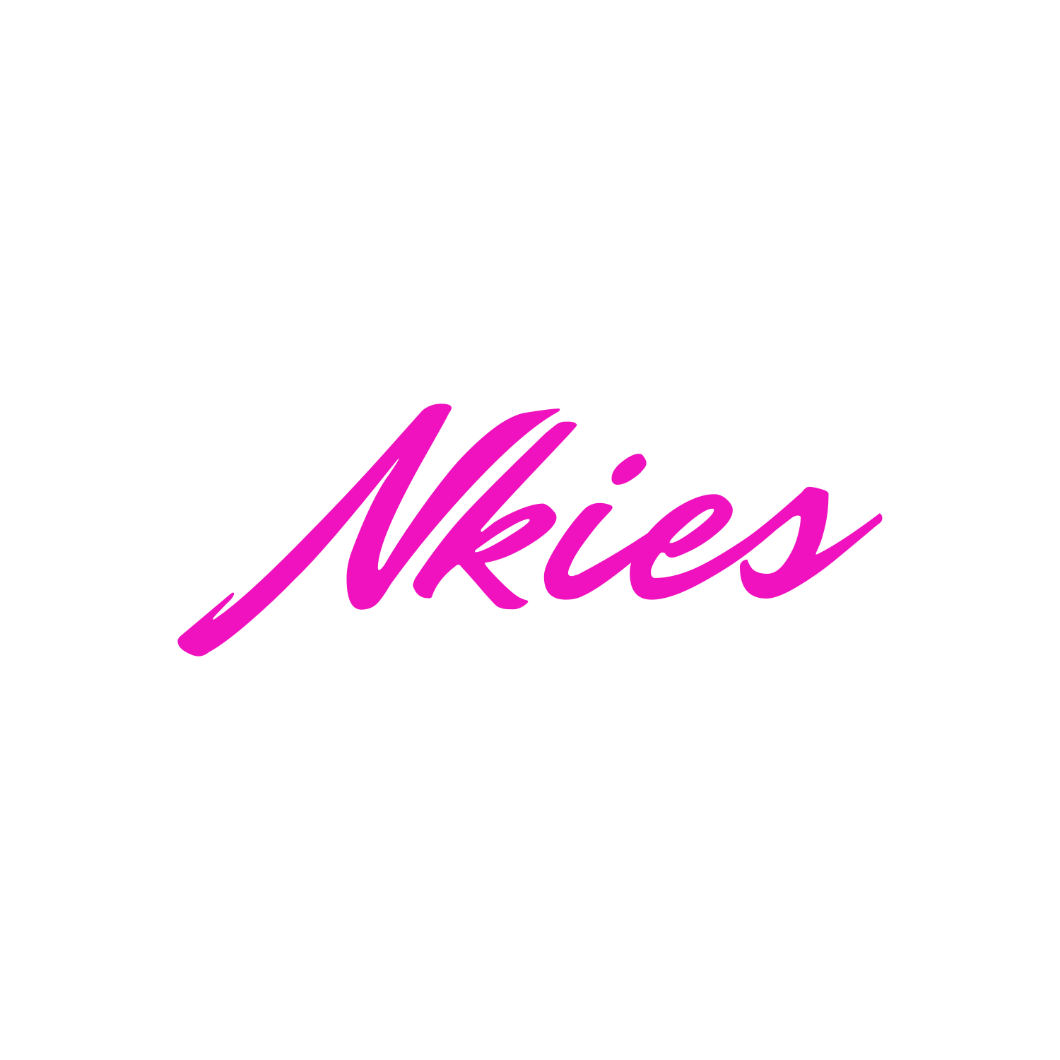 nkies.com for sale