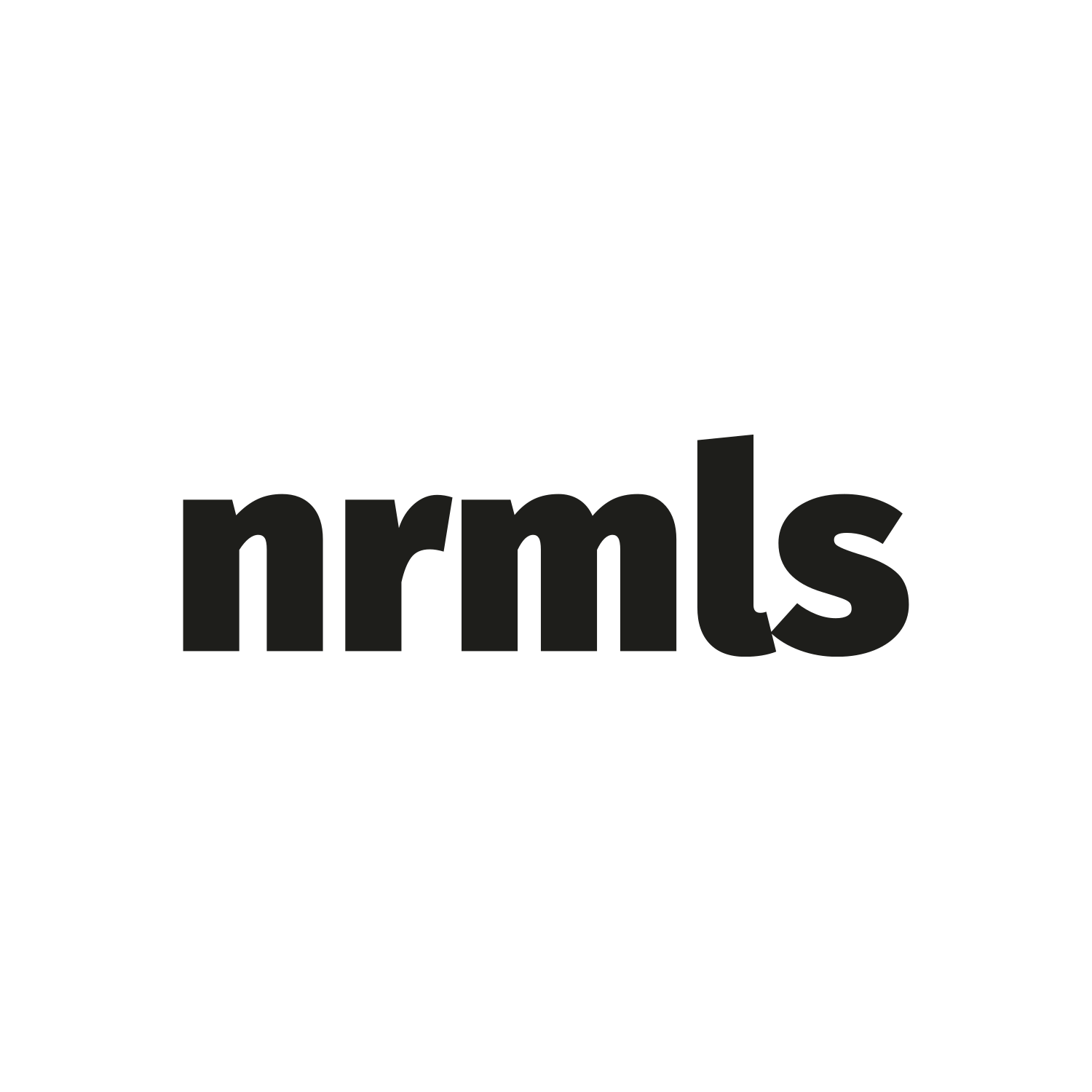 nrmls.com for sale