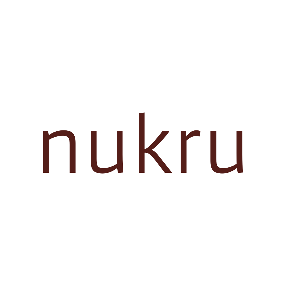 nukru.com for sale