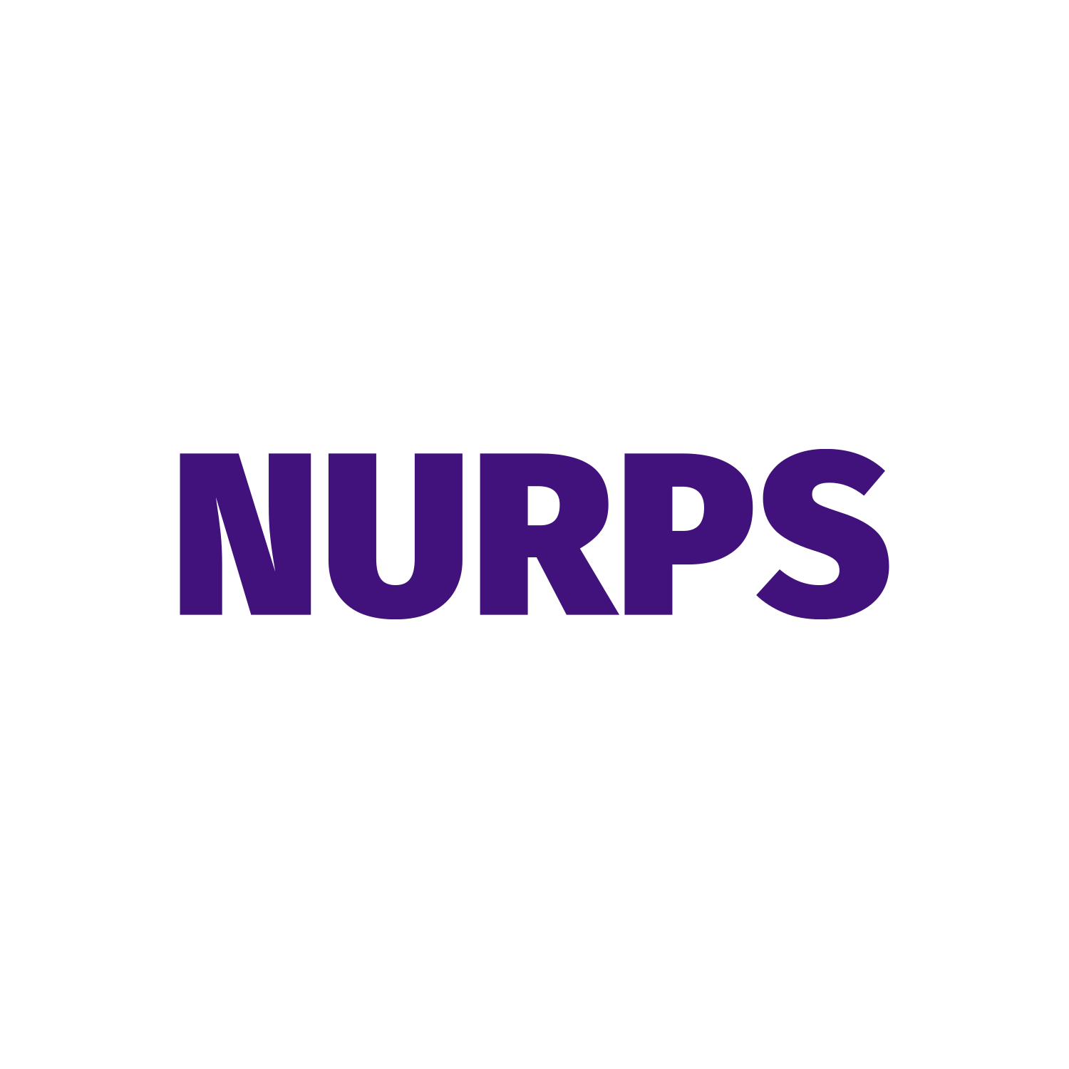 nurps.com for sale