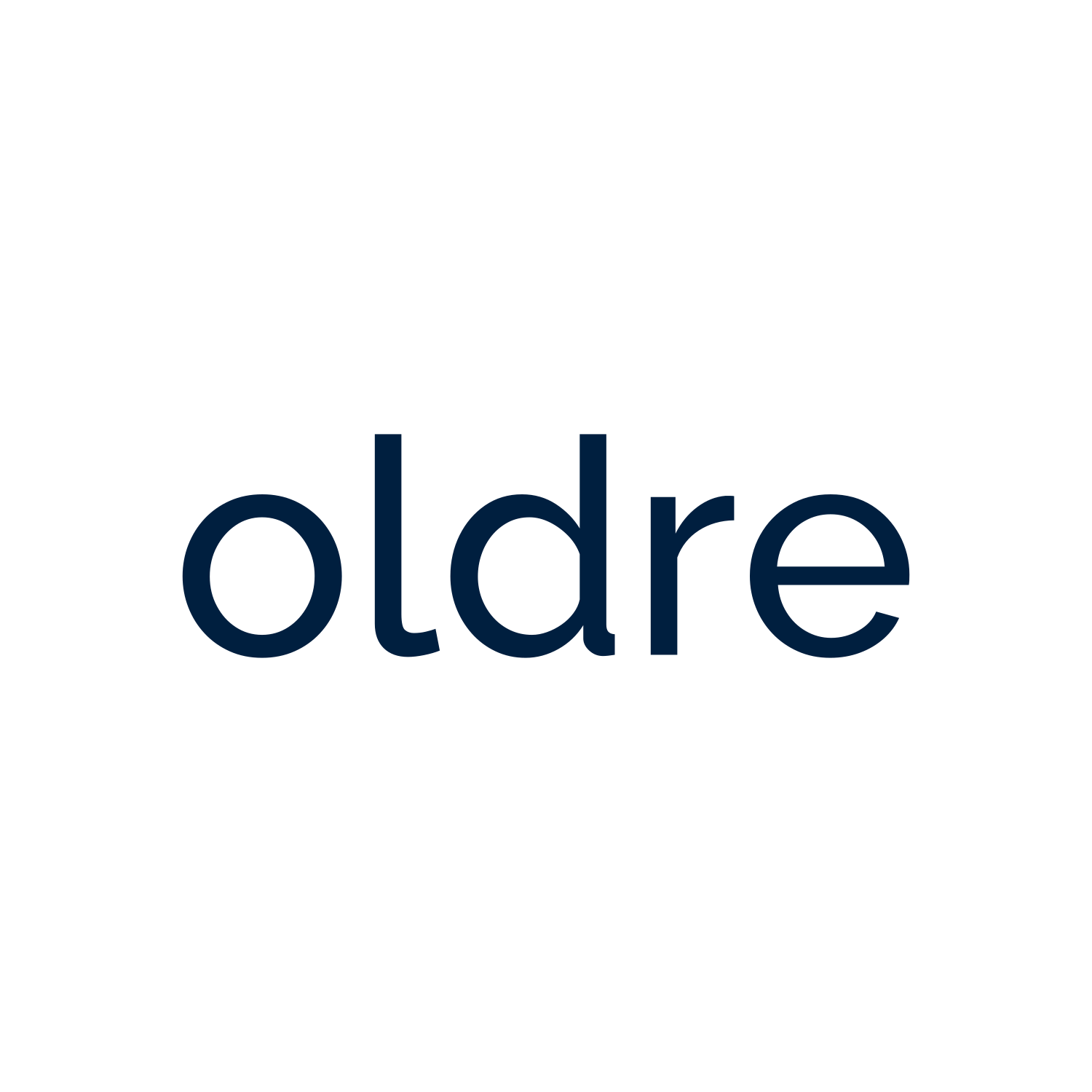 oldre.com for sale
