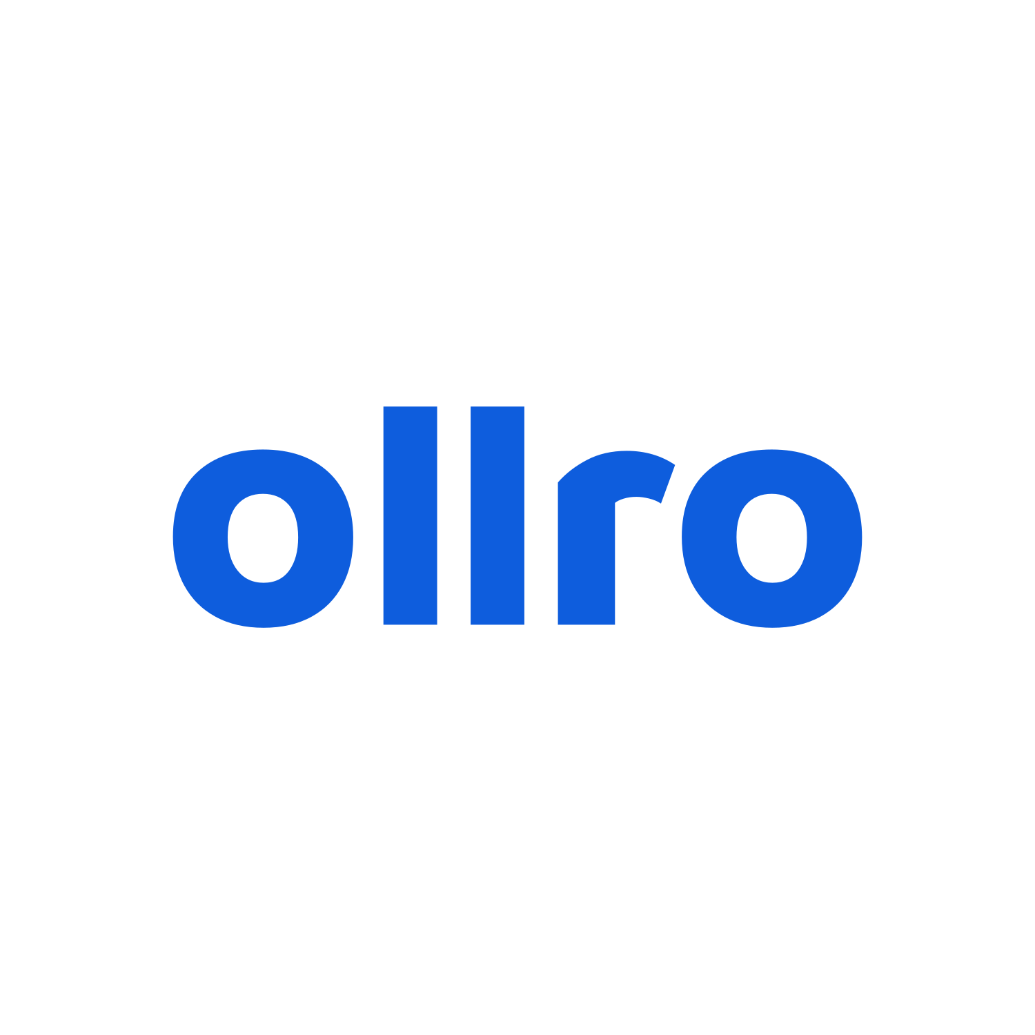 ollro.com for sale