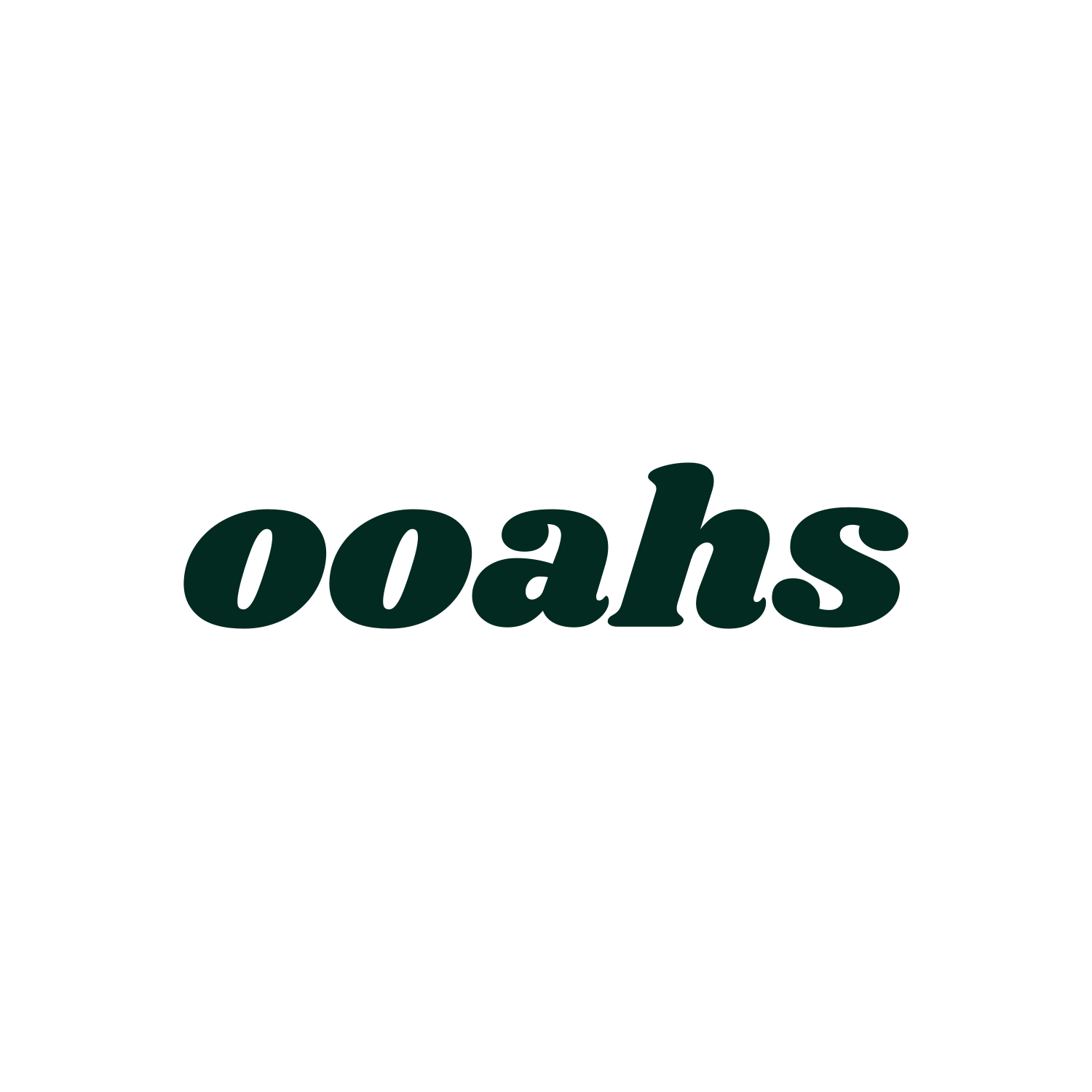 ooahs.com for sale
