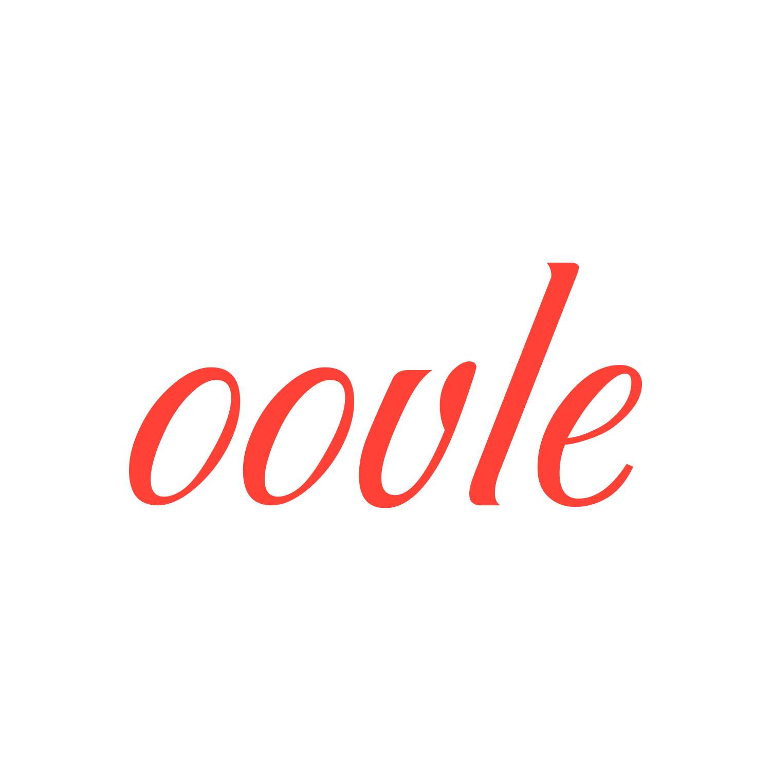 oovle.com for sale