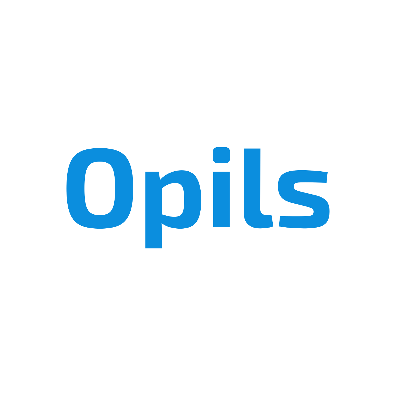 opils.com for sale