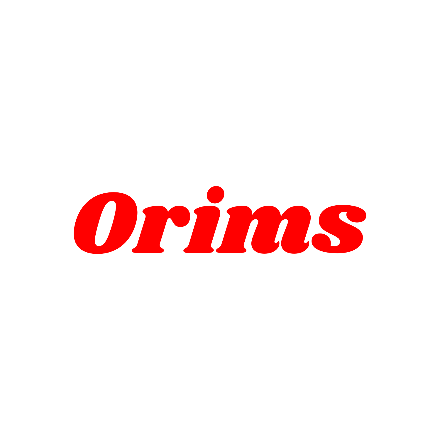 orims.com for sale