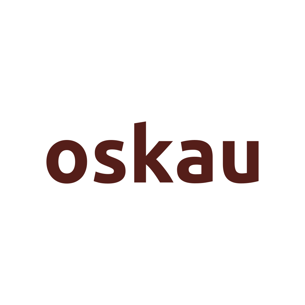 oskau.com for sale