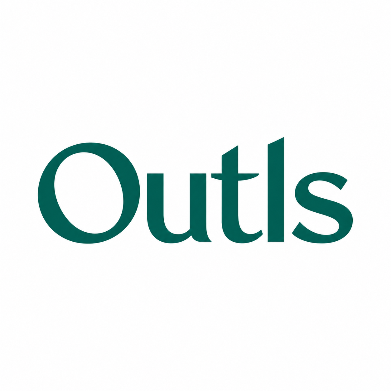 outls.com for sale