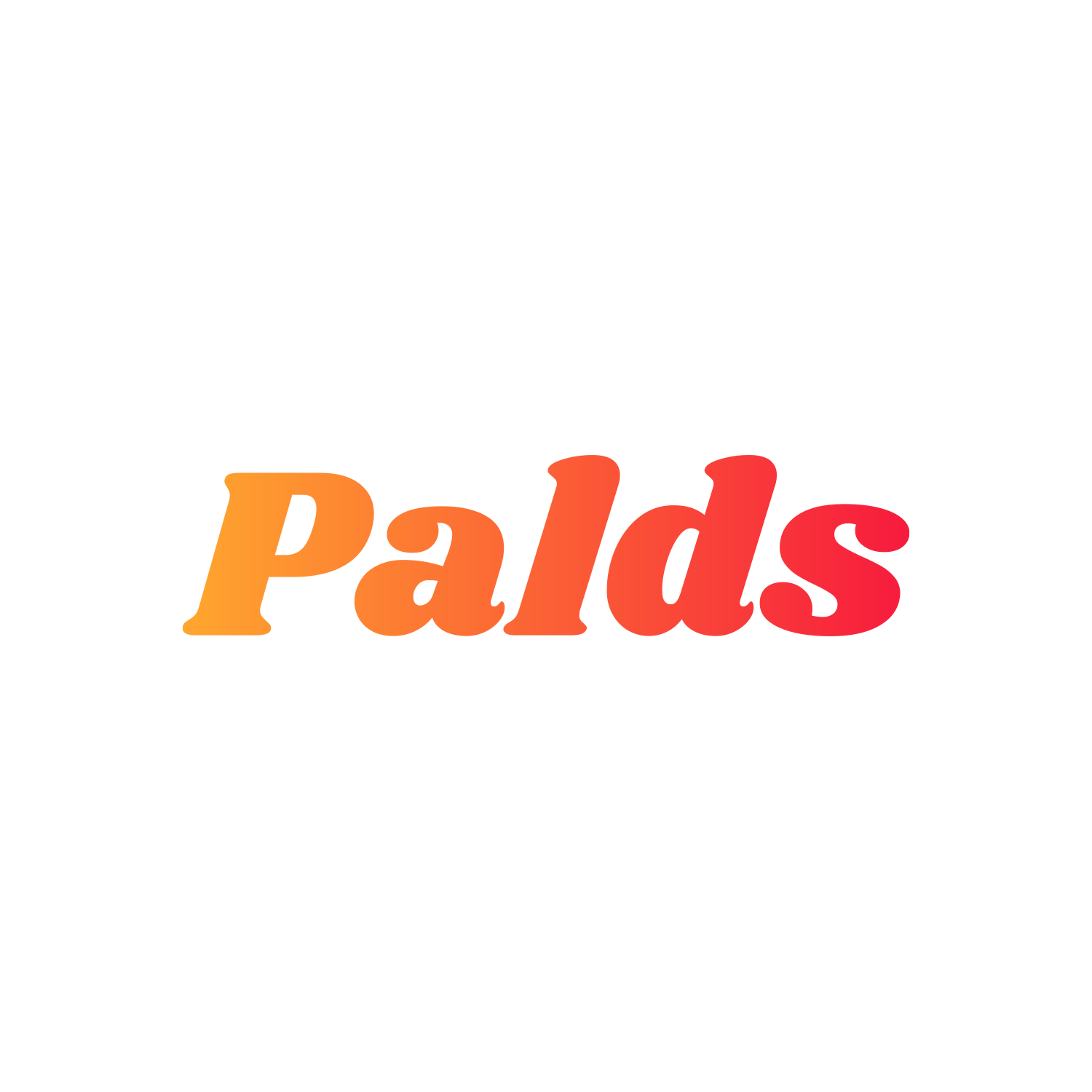 palds.com for sale