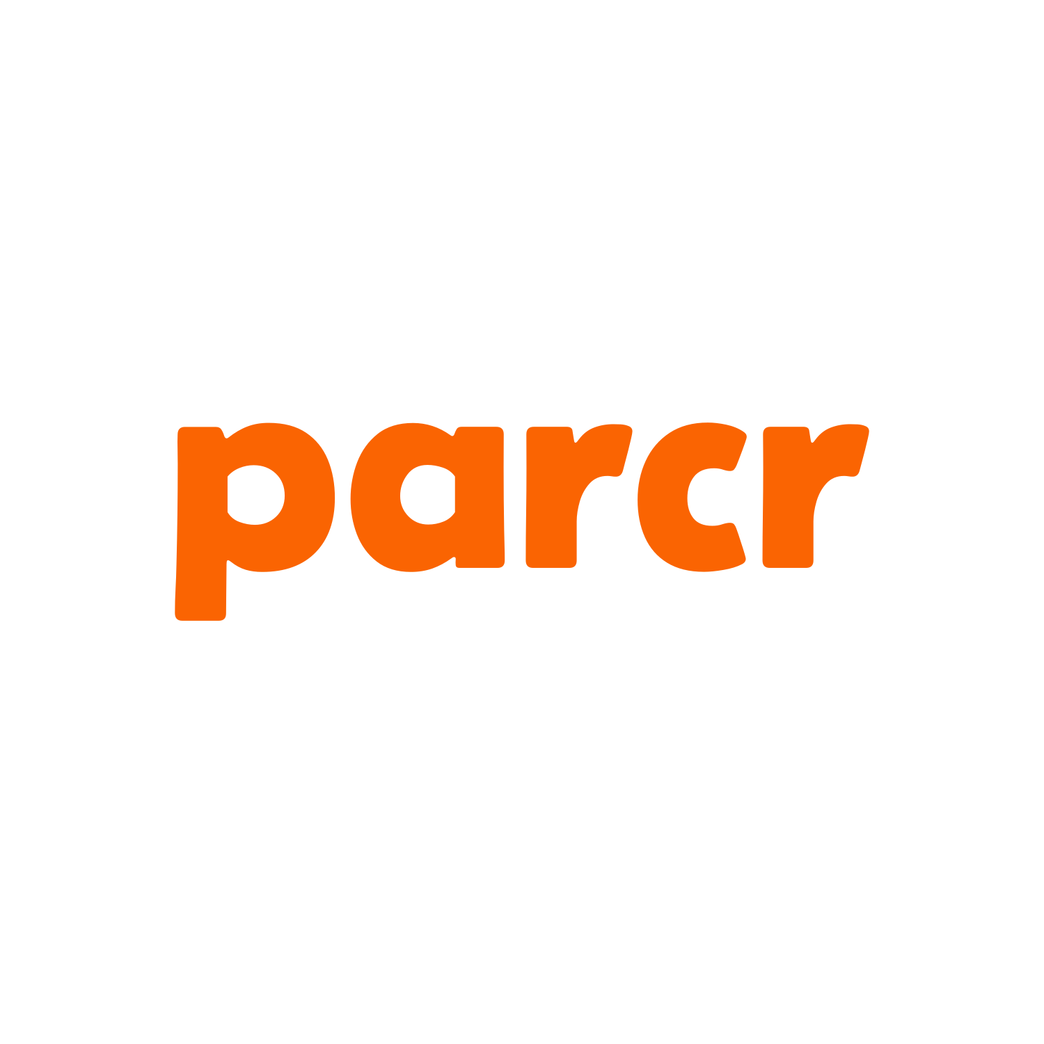 parcr.com for sale