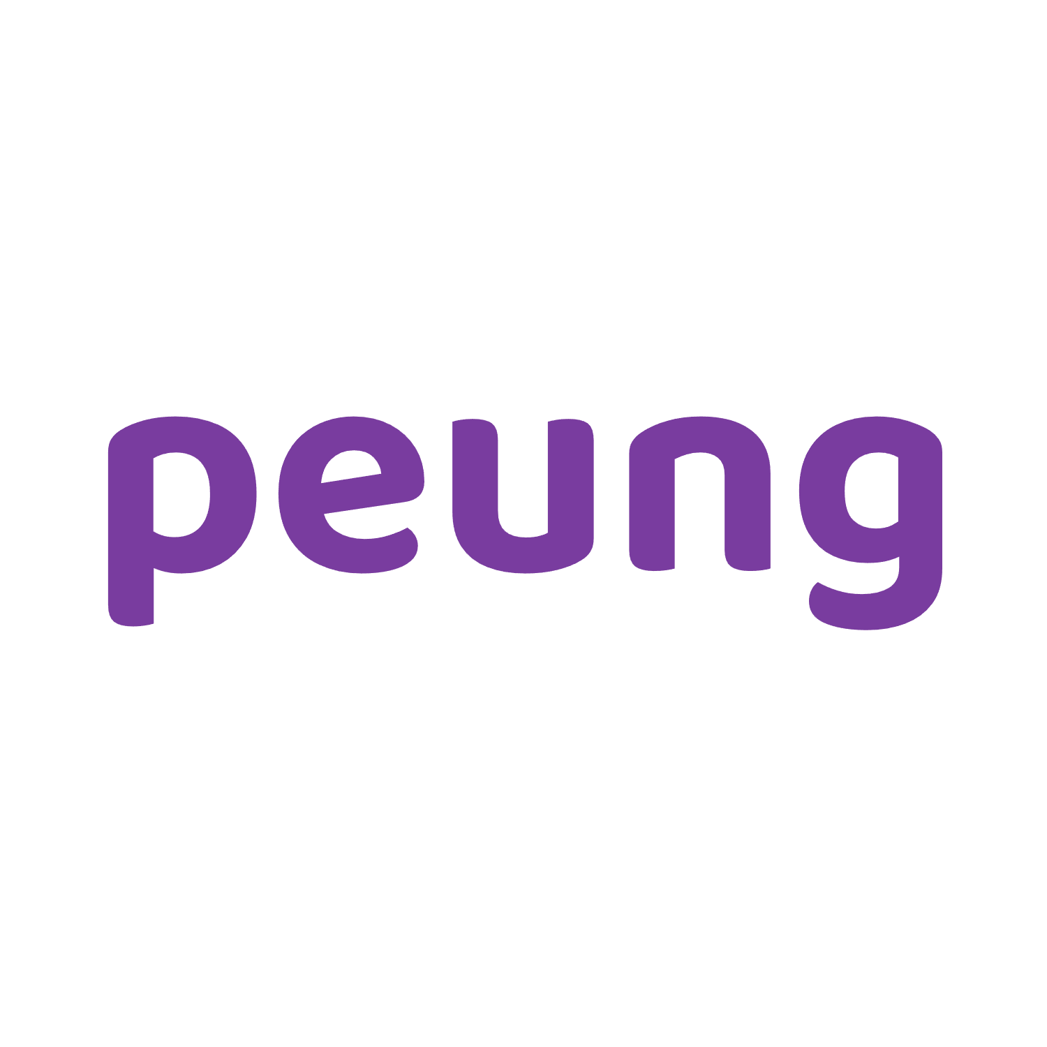 peung.com for sale peung.com for sale