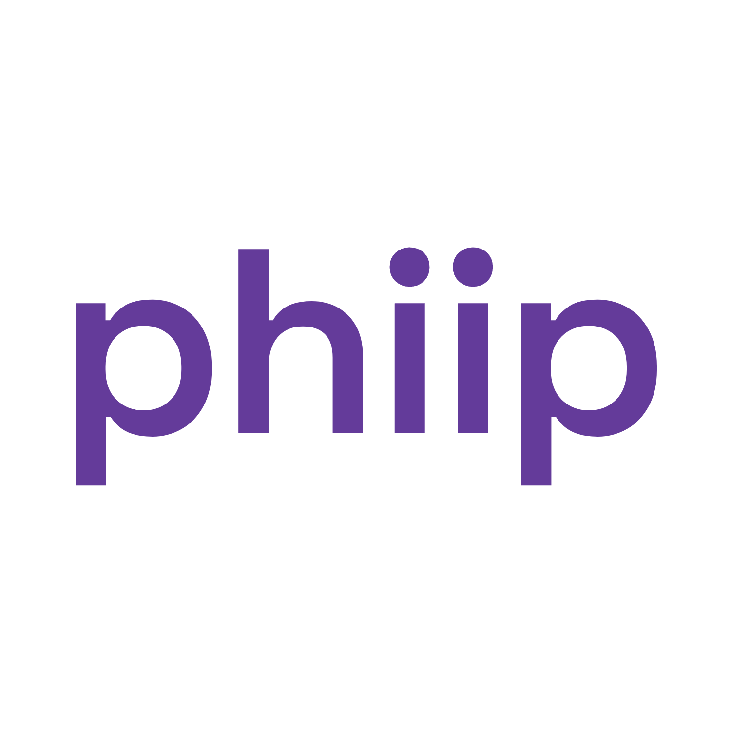 phiip.com for sale phiip.com for sale