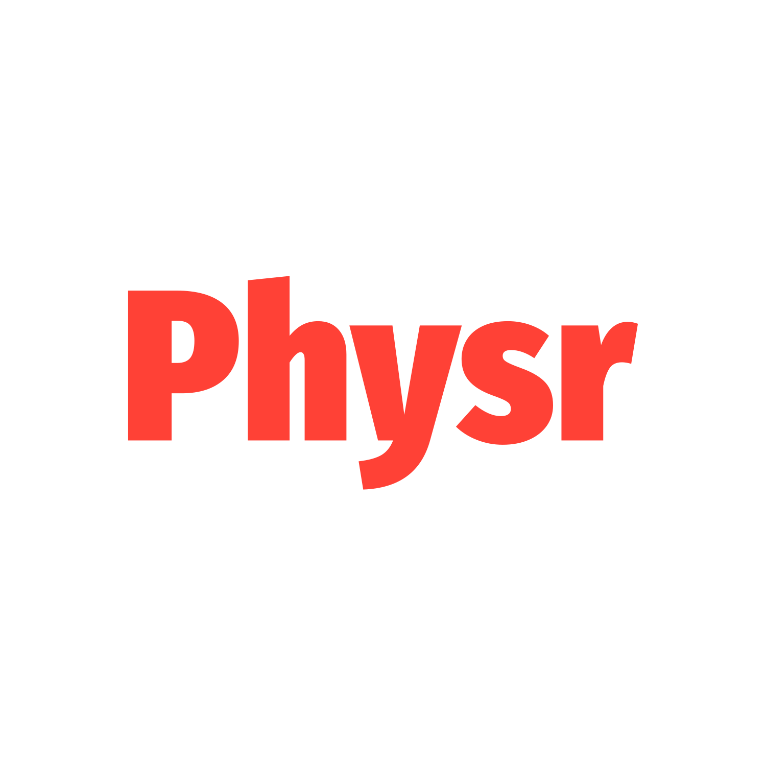 physr.com for sale