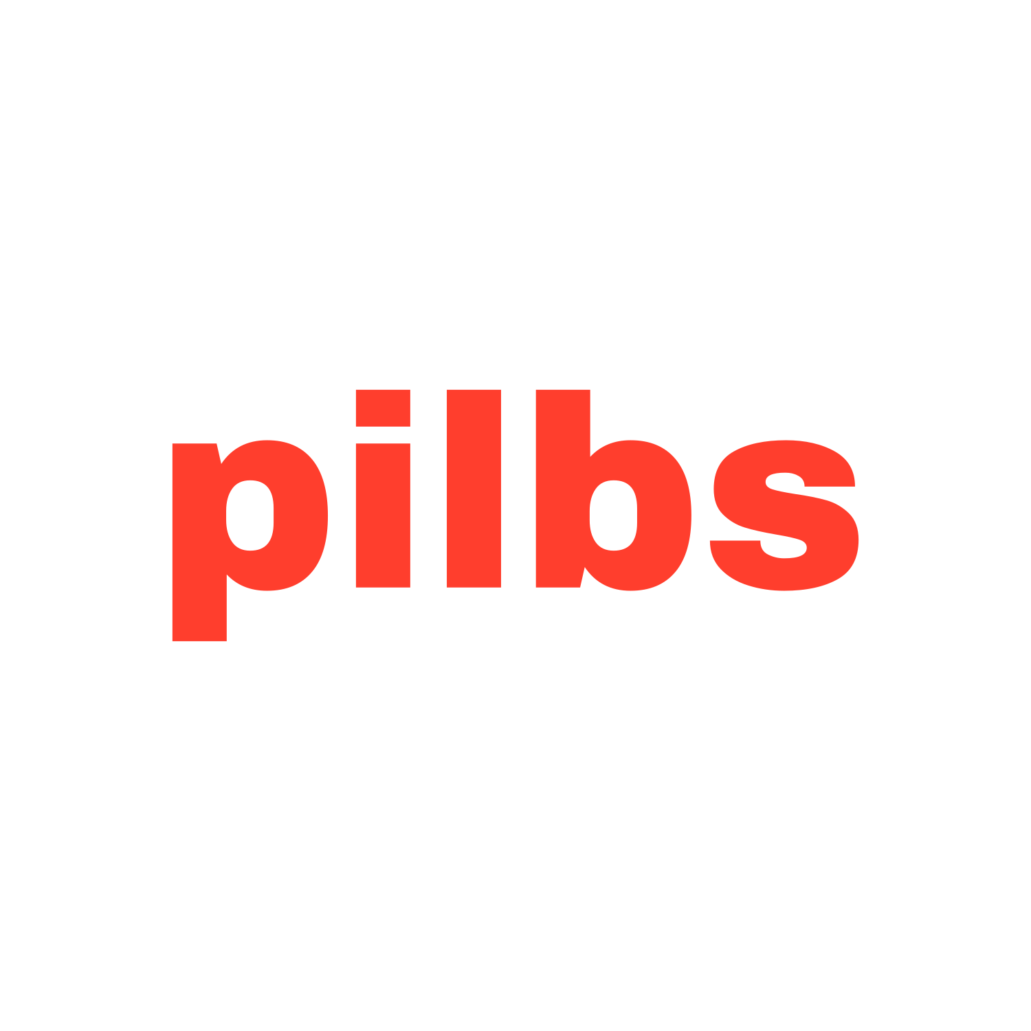 pilbs.com for sale