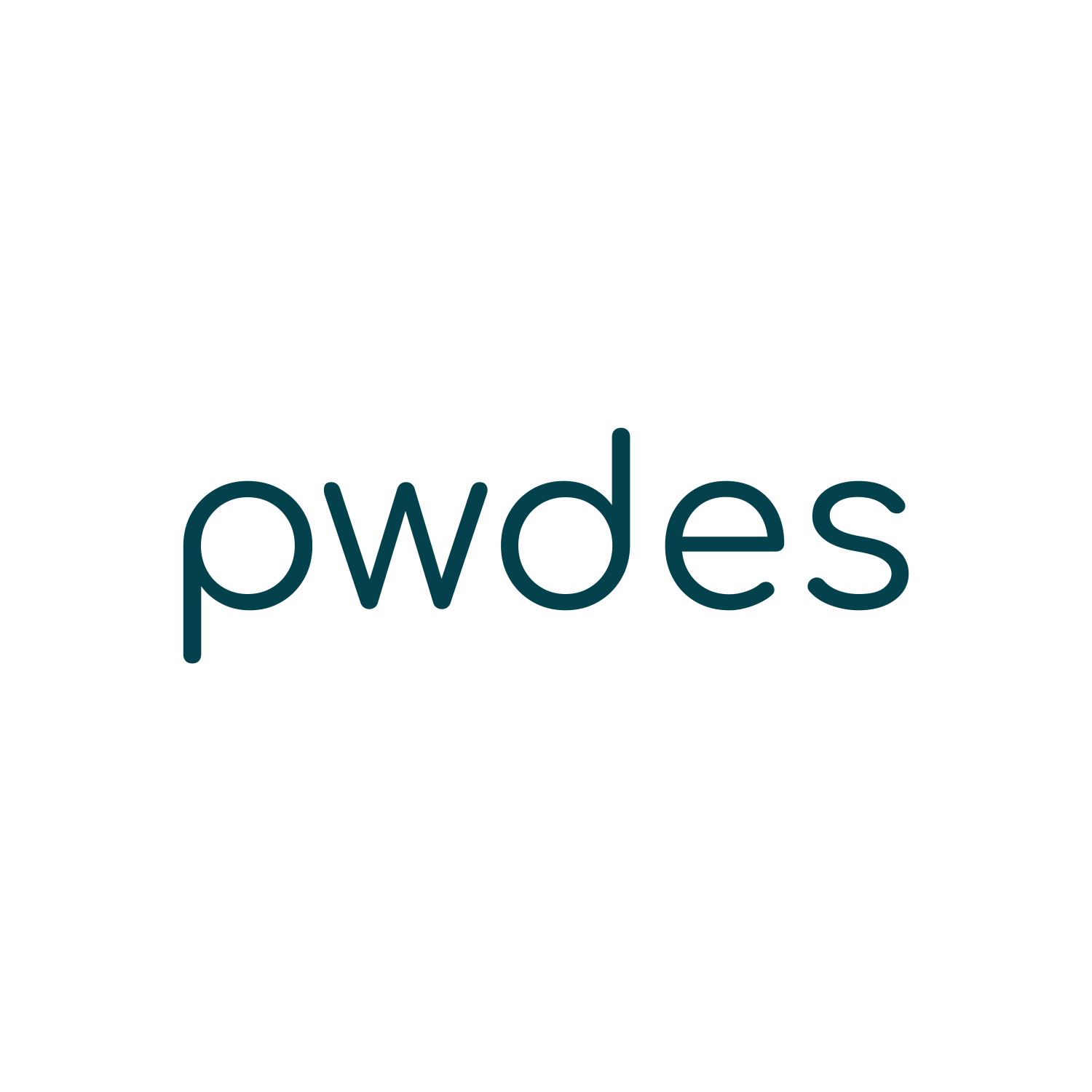 pwdes.com for sale