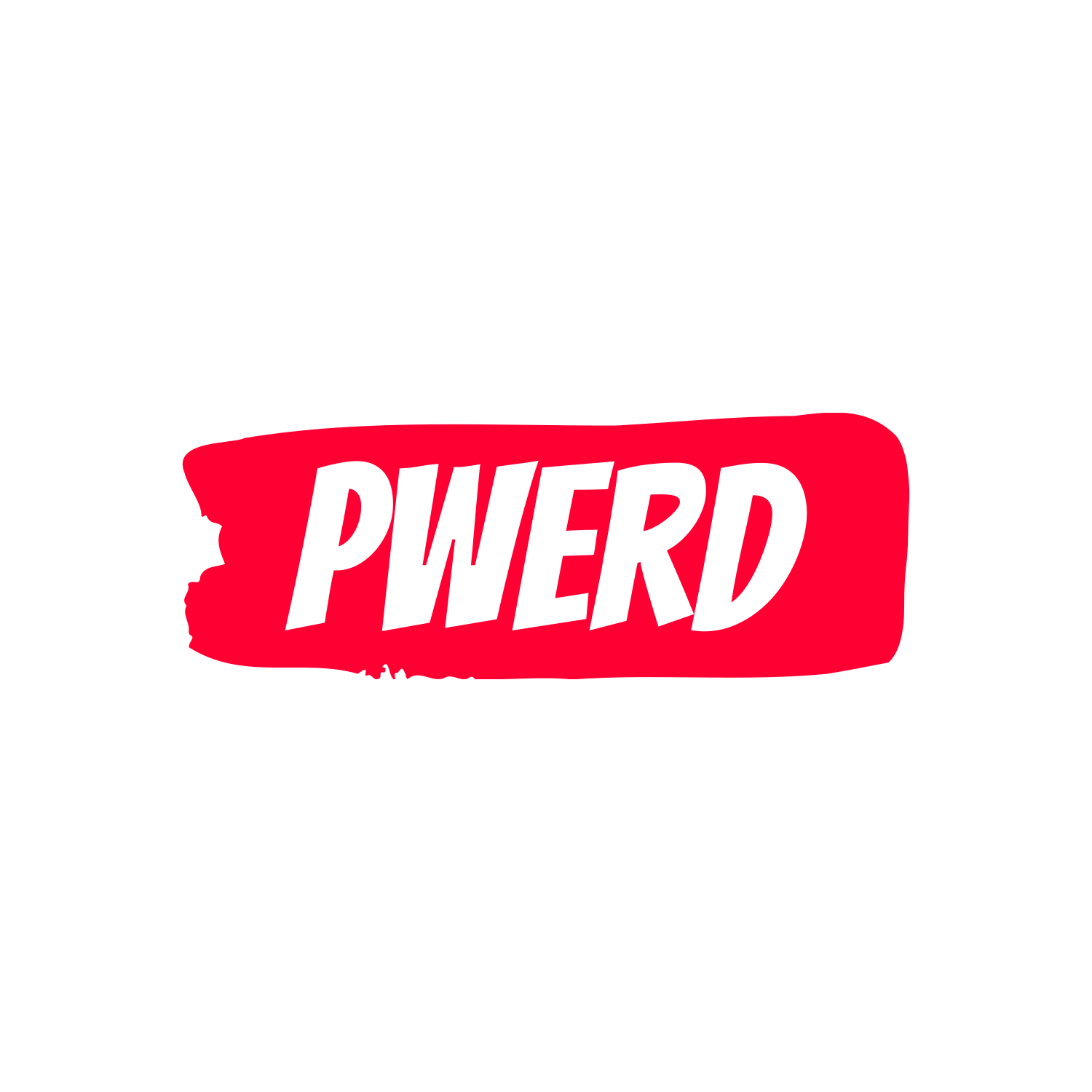 pwerd.com for sale