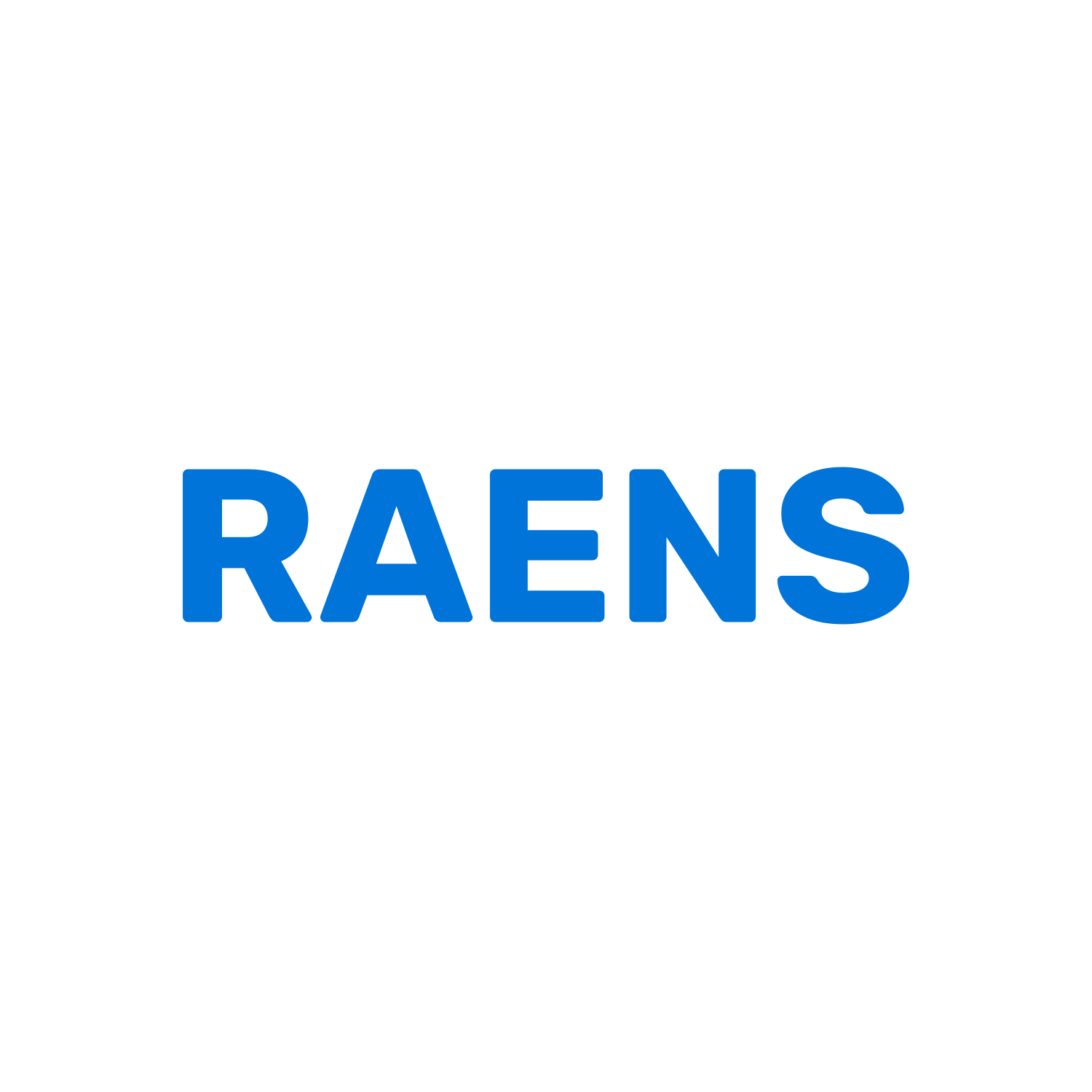 raens.com for sale