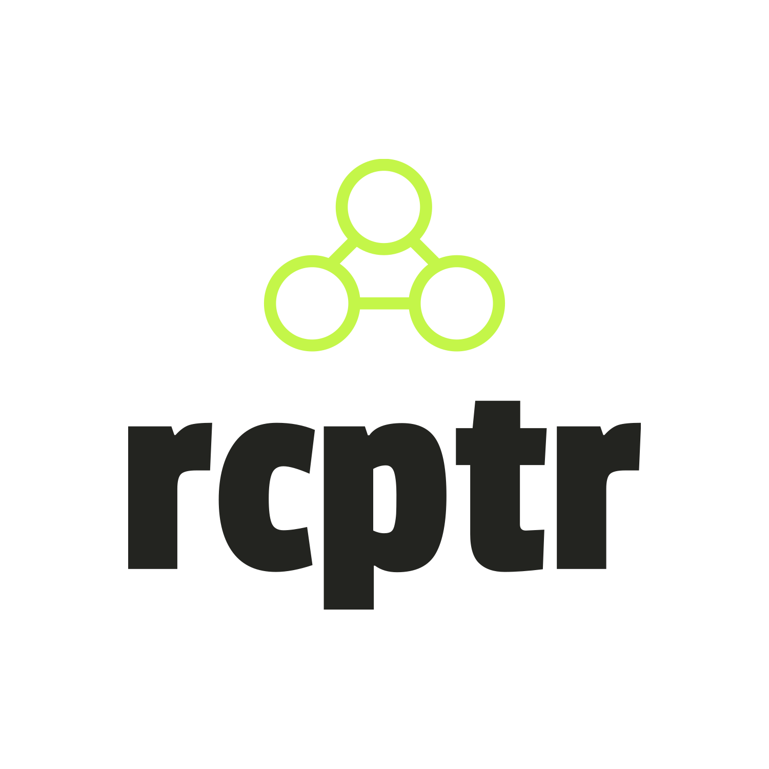 rcptr.com for sale