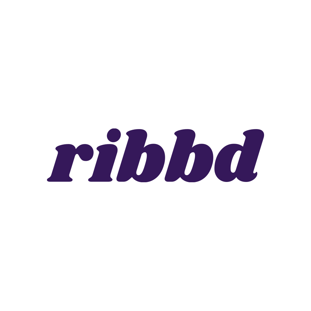 ribbd.com for sale