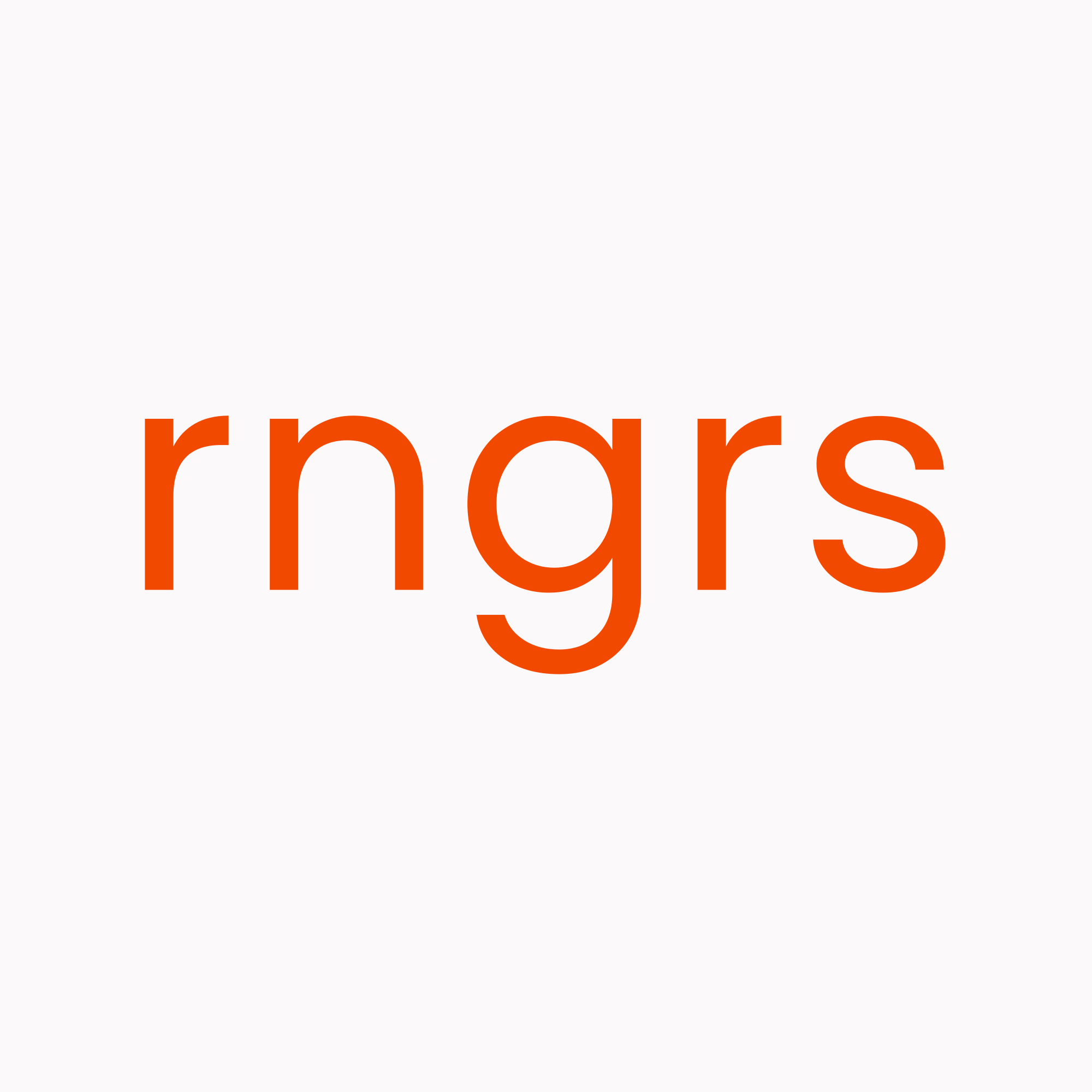 rngrs.com for sale