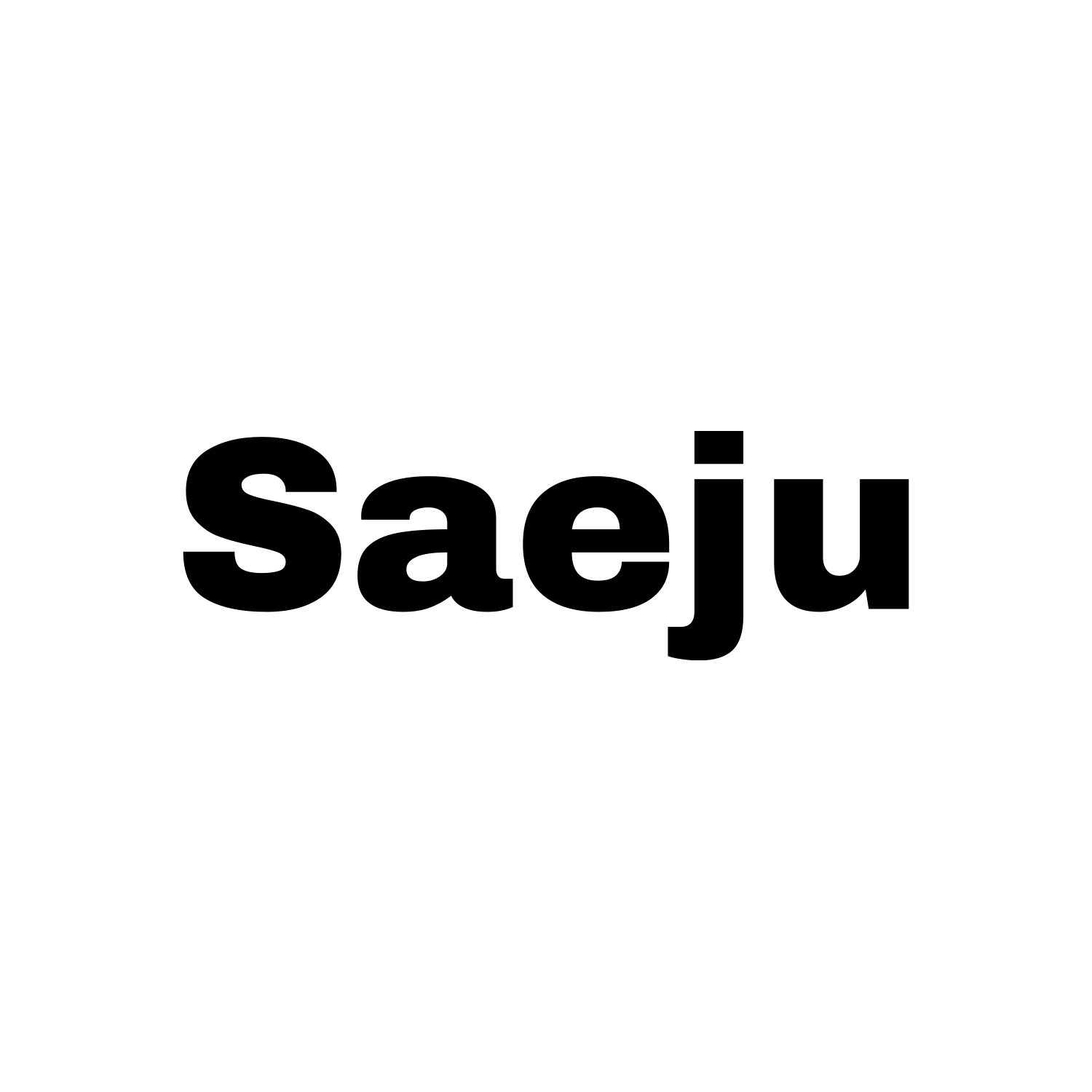 saeju.com for sale