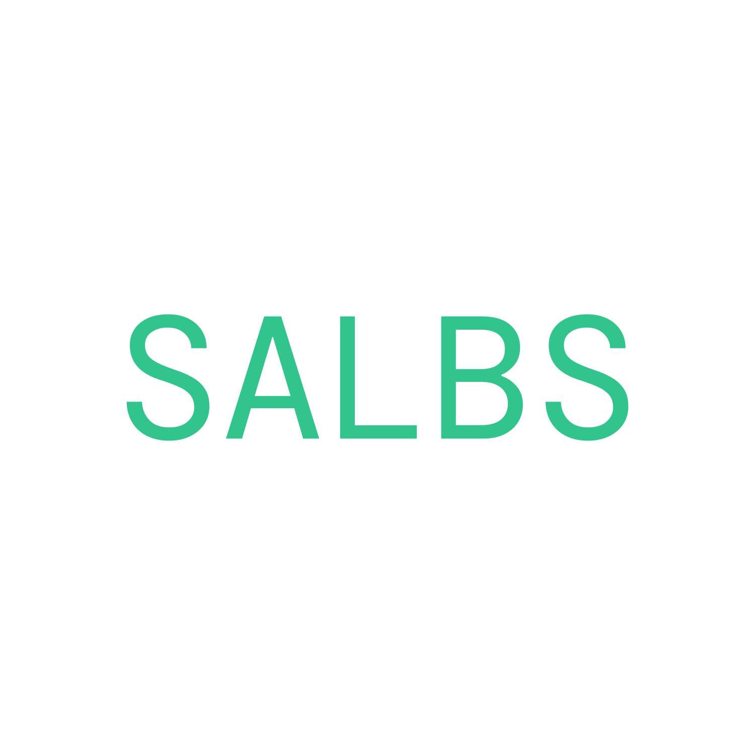 salbs.com for sale