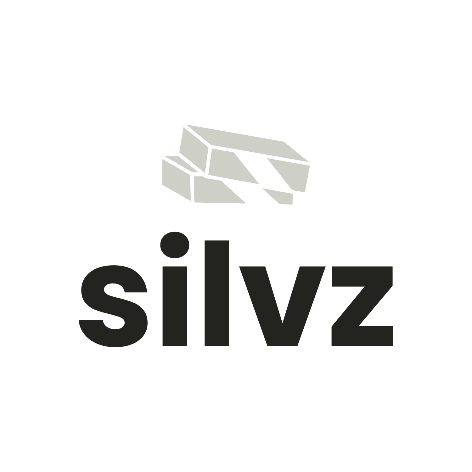 silvz.com for sale