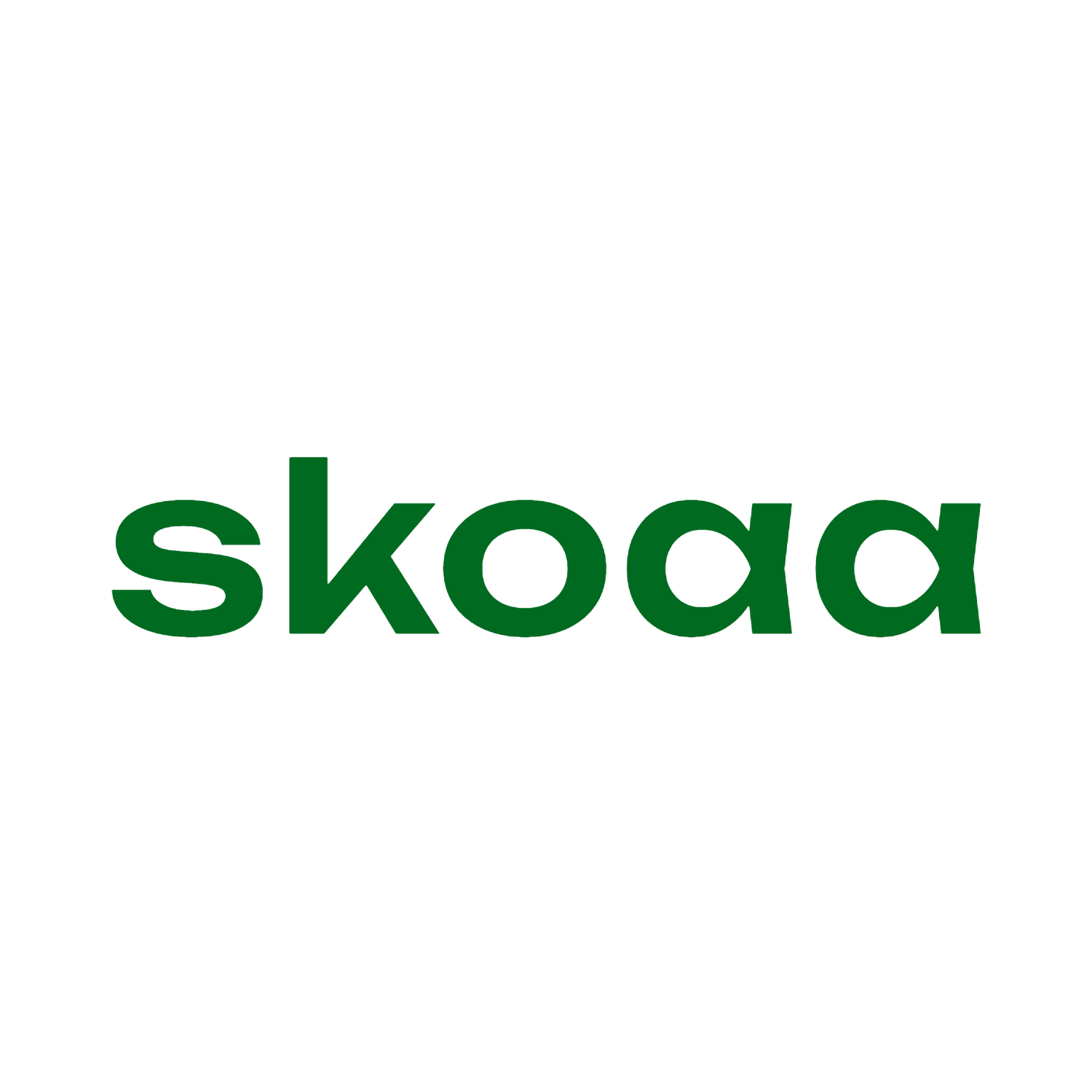 skoaa.com for sale skoaa.com for sale