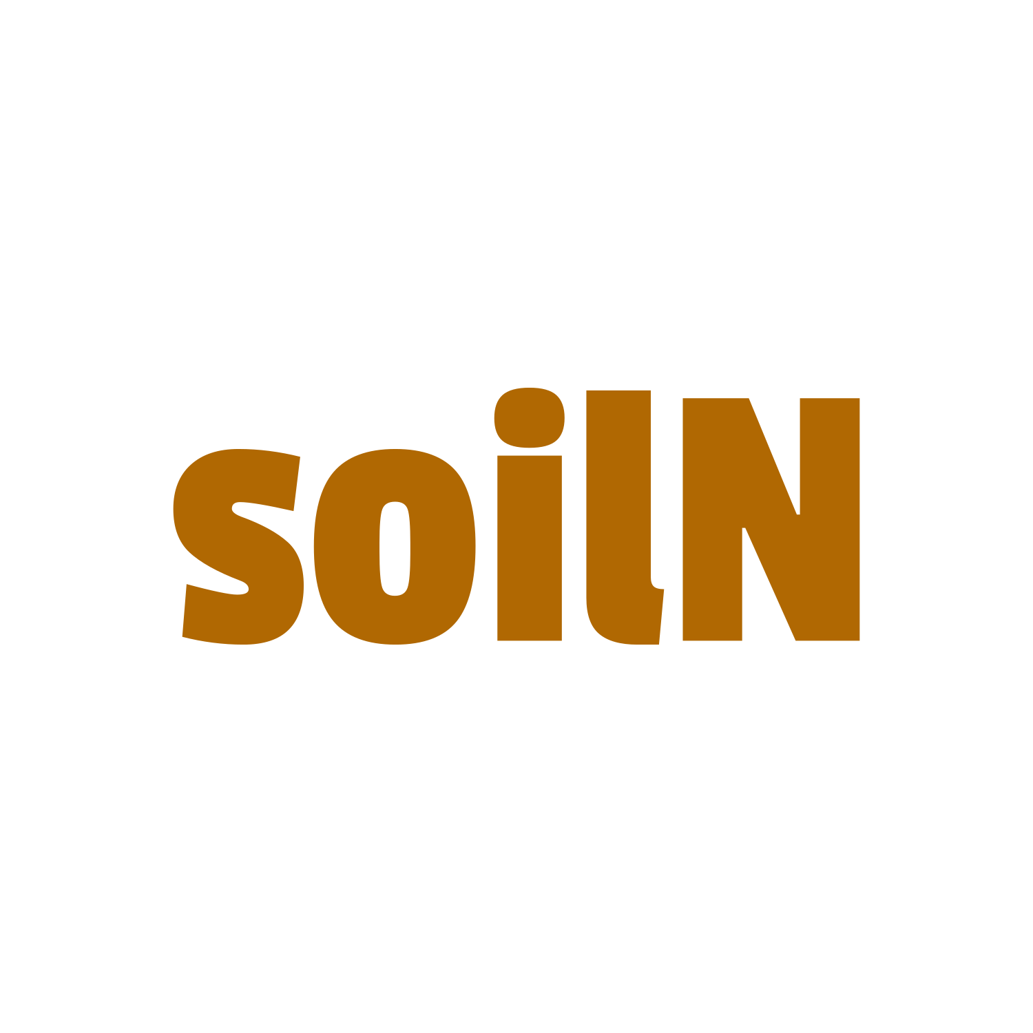 soiln.com for sale
