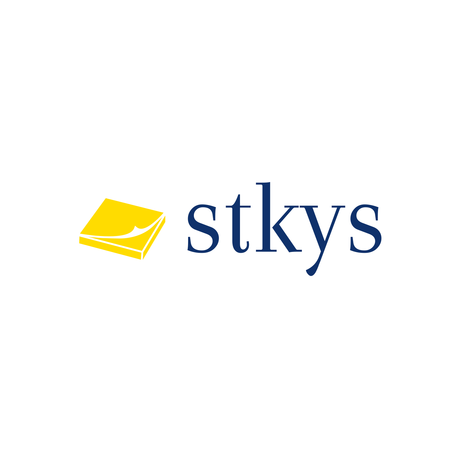 stkys.com for sale