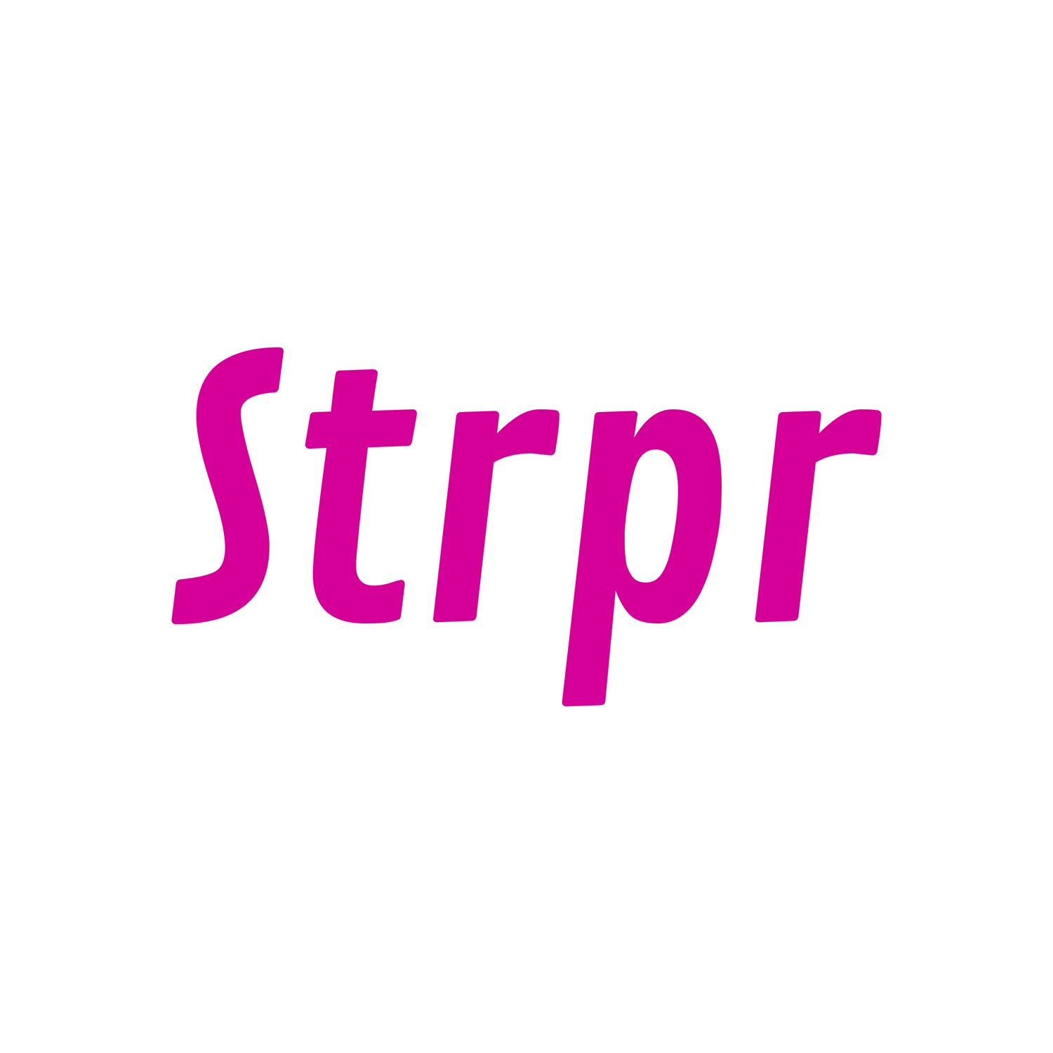 strpr.com for sale